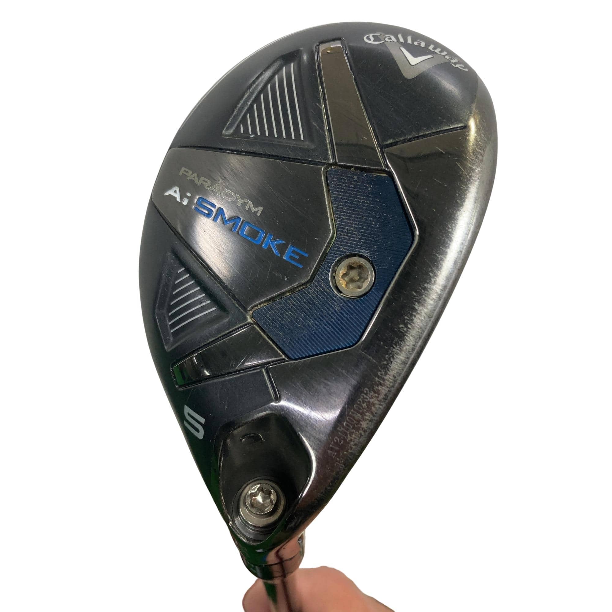 �o�`�q�`�c�x�l�@�`���@�r�l�n�j�d�@�t�T