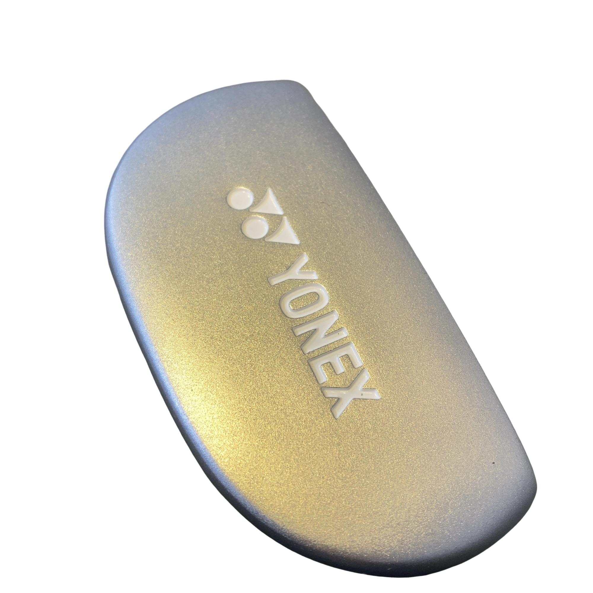 �x�n�m�d�w�@�W���j�A�i�Q�O�P�U�j�i�i�P�Q�O�j�@�o�s�@�z���C�g�^�s���N