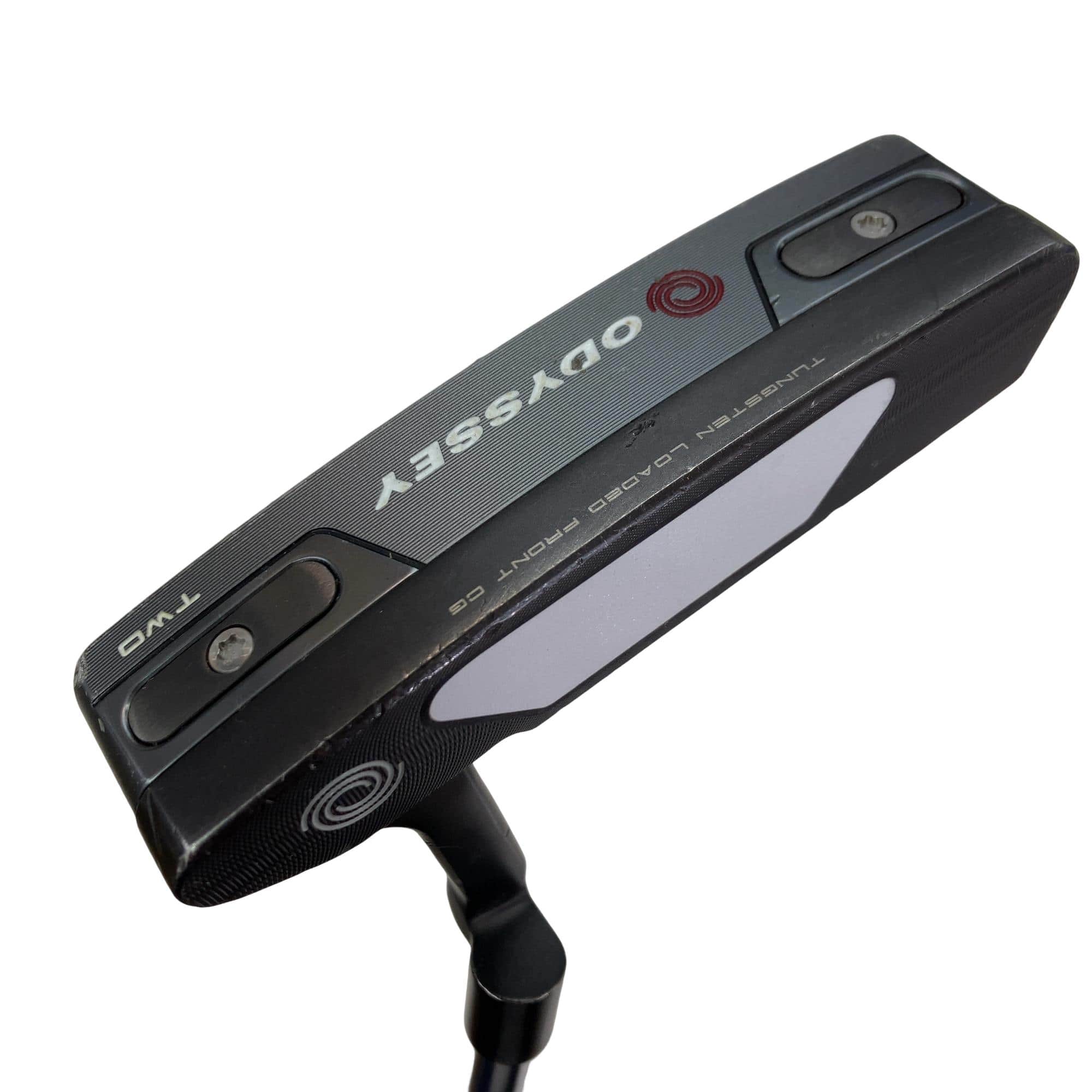 �s�q�h�|�g�n�s�@�T�j�@�s�v�n�@�R�R�C���`