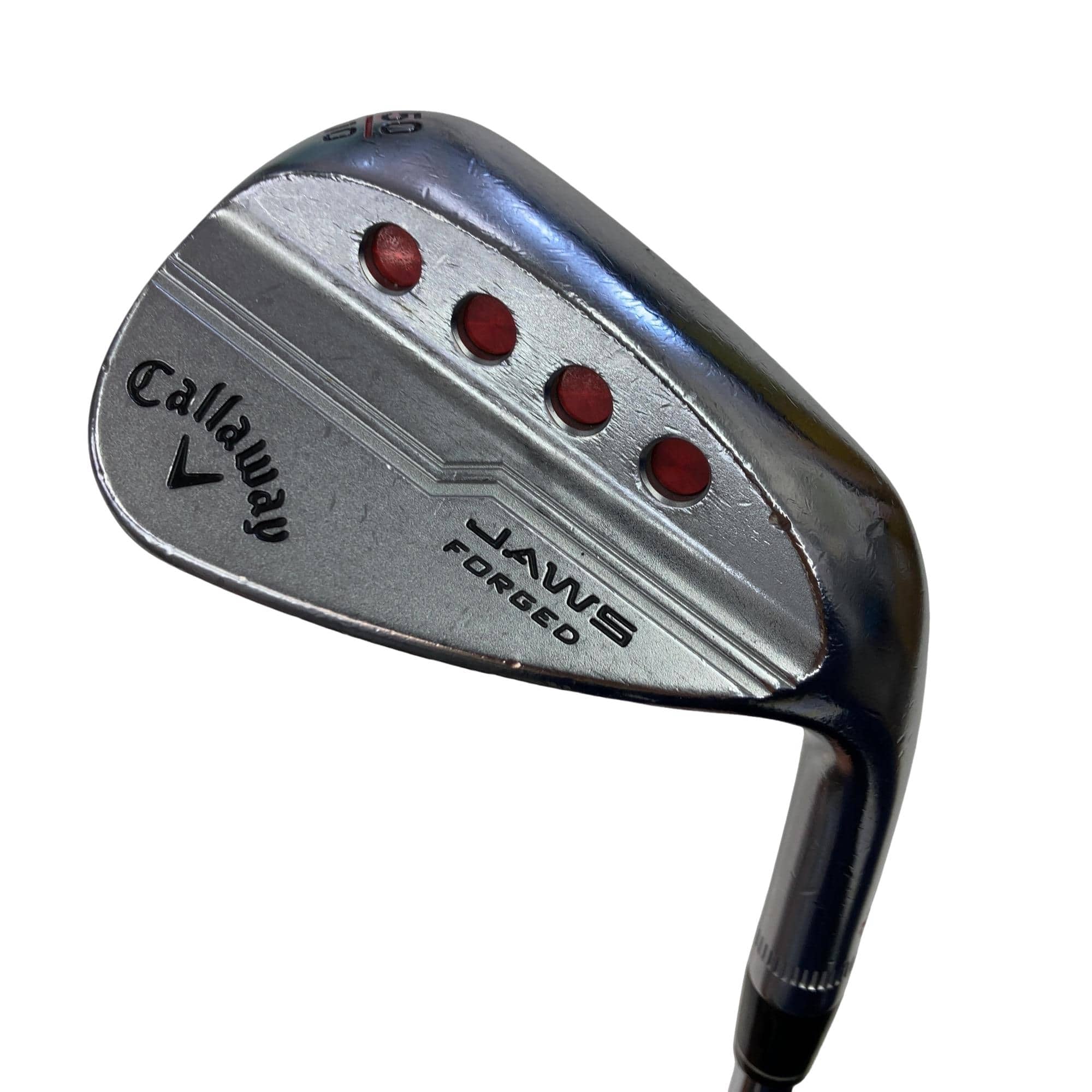 �i�`�v�r�@�e�n�q�f�d�c�@�N�����@�T�O°�^�P�O°