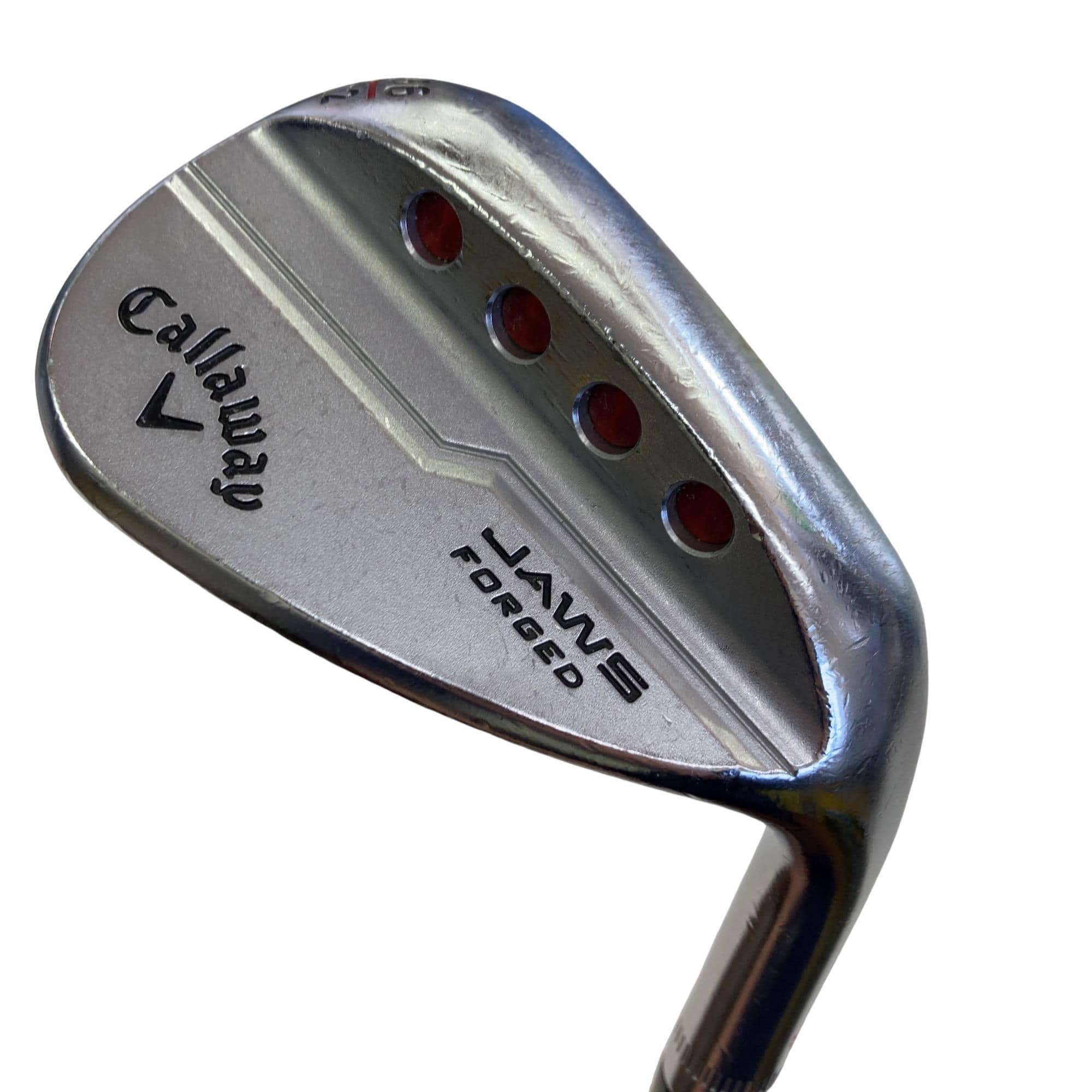 �i�`�v�r�@�e�n�q�f�d�c�@�N�����@�T�U°�^�P�Q°