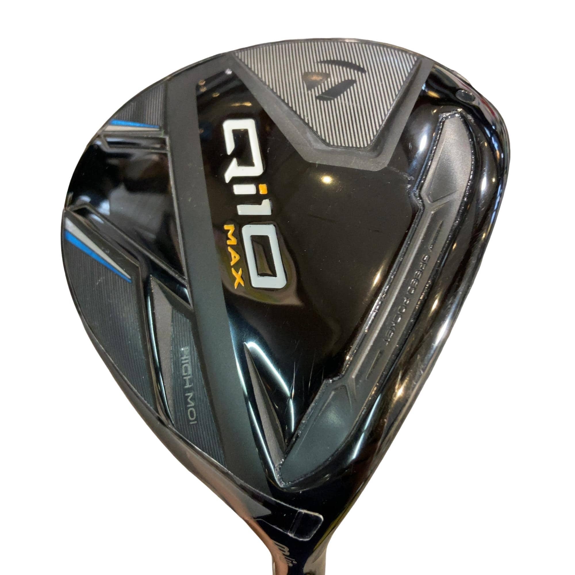 �p���P�O�@�l�`�w�@�R�v