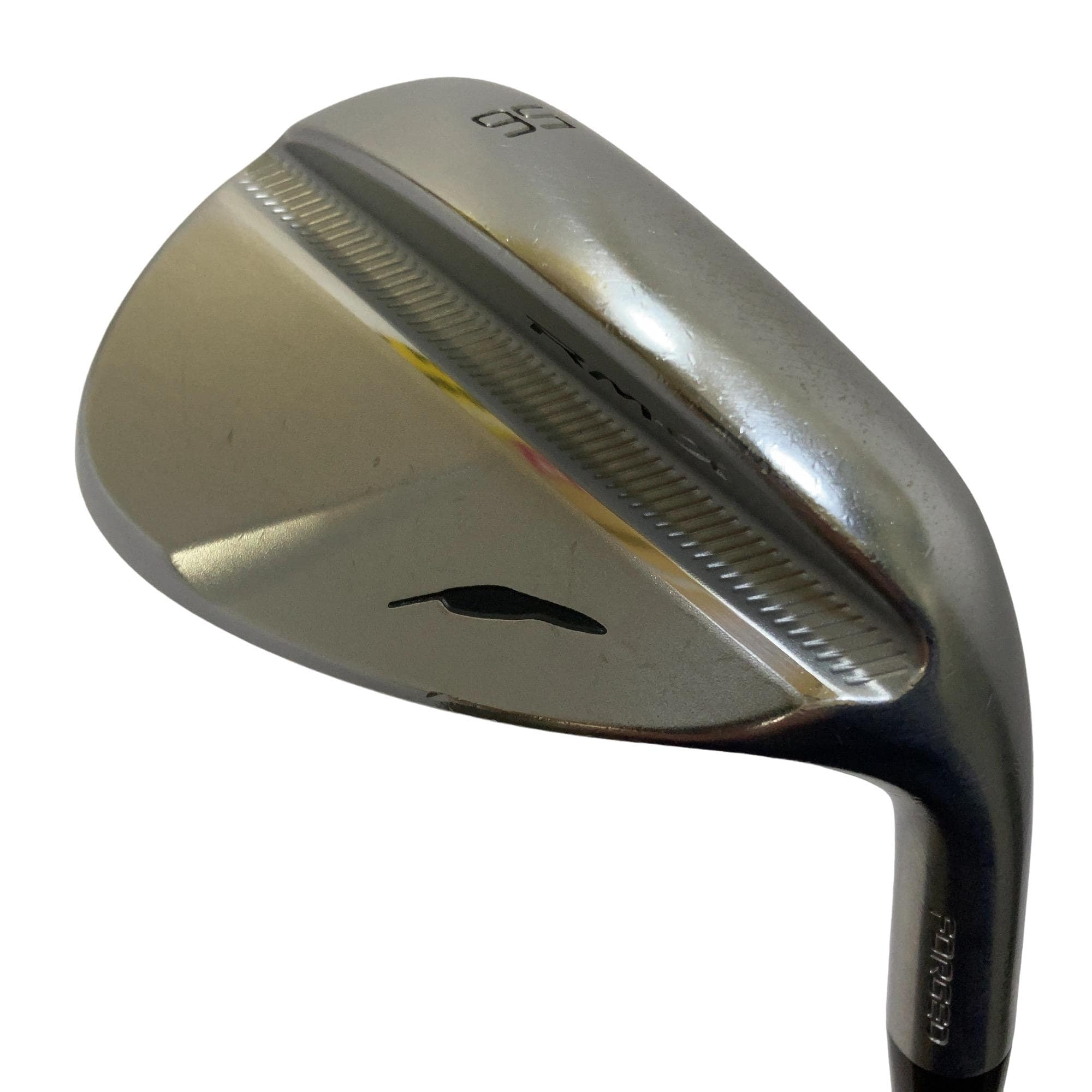 �q�l�|���@�j�b�P���N�������b�L�i�p�[���T�e���j�@�T�U°