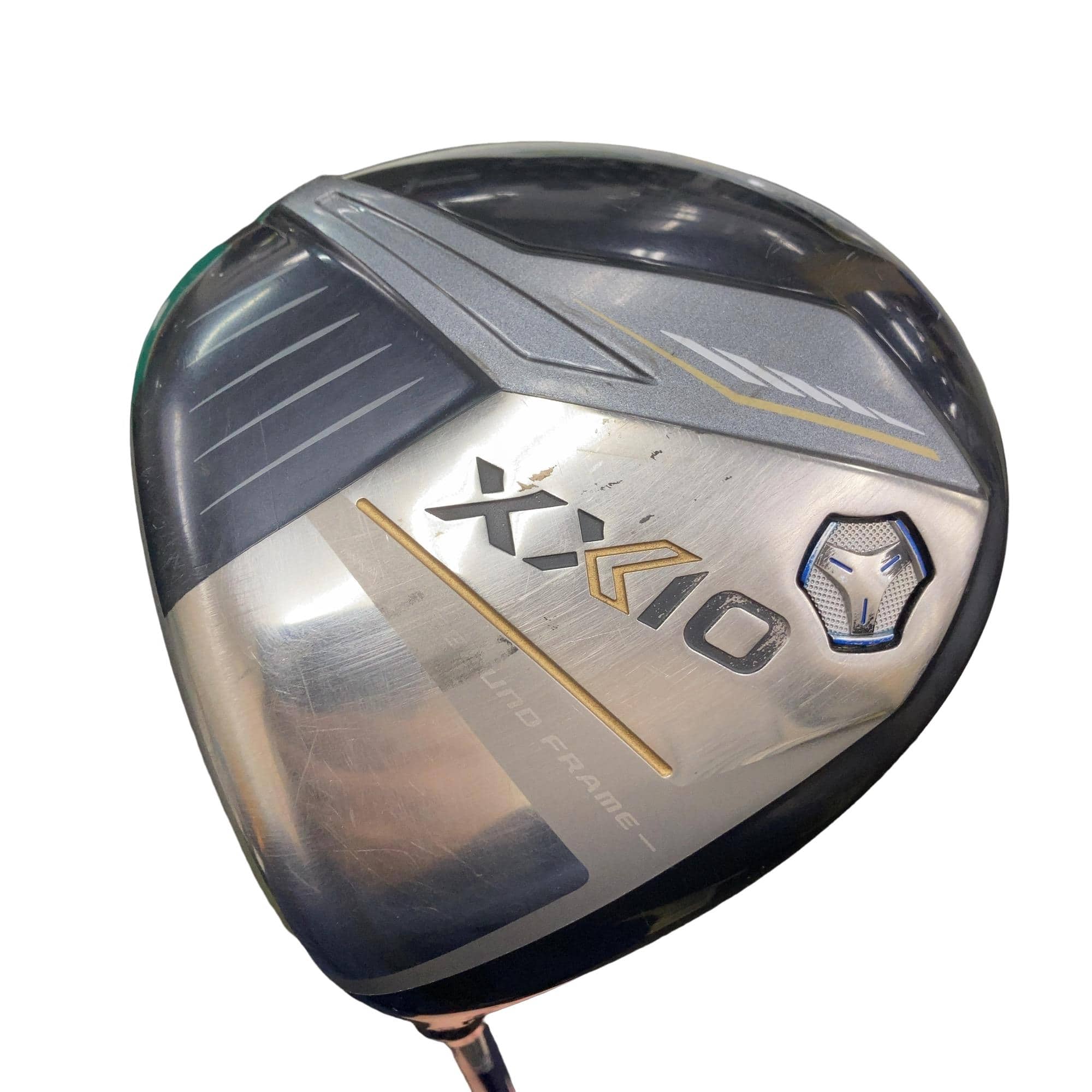 �w�w�h�n�i�Q�O�Q�S�j�@�P�O�D�T°�@���t�e�B