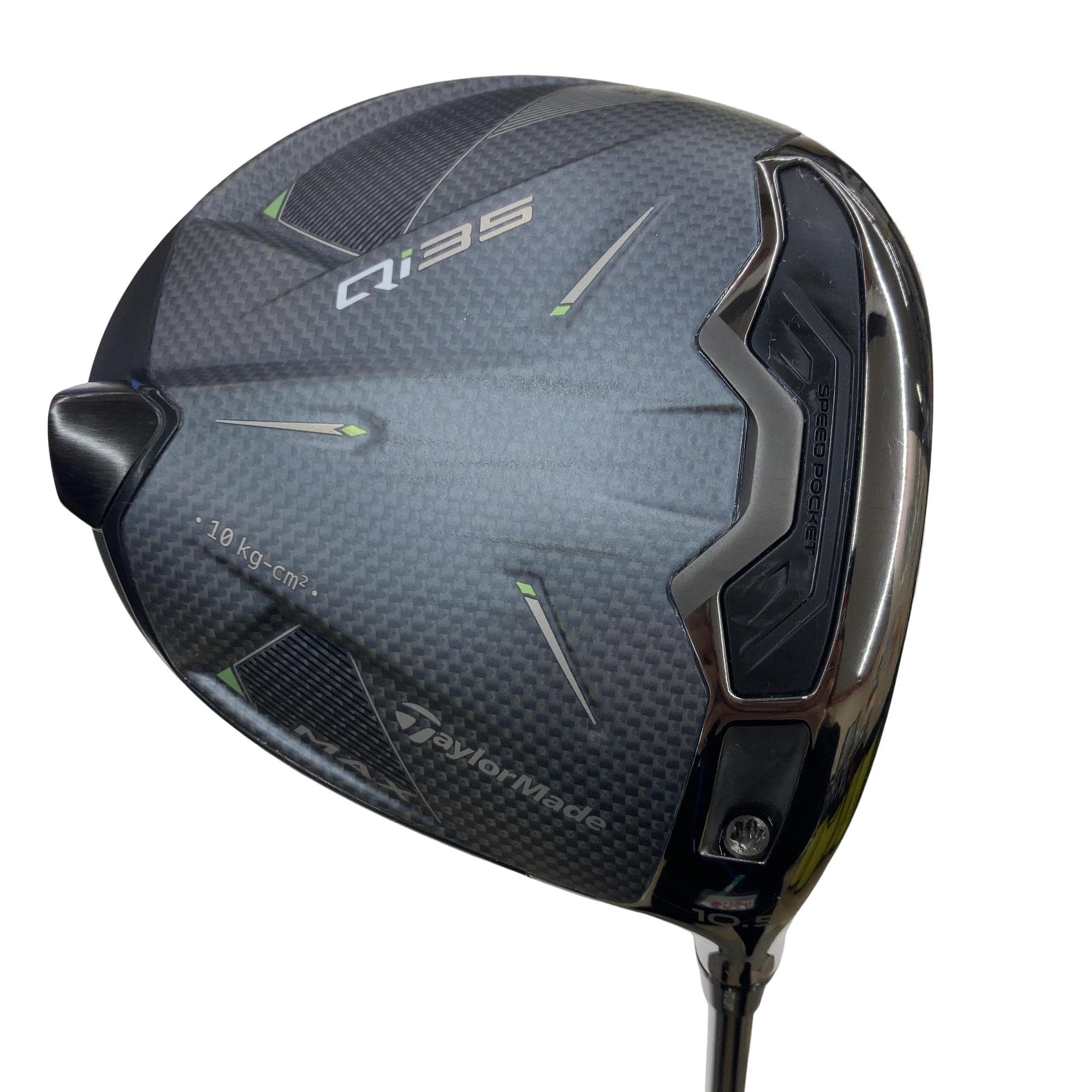 �p���R�T�@�l�`�w�@�P�O�D�T°