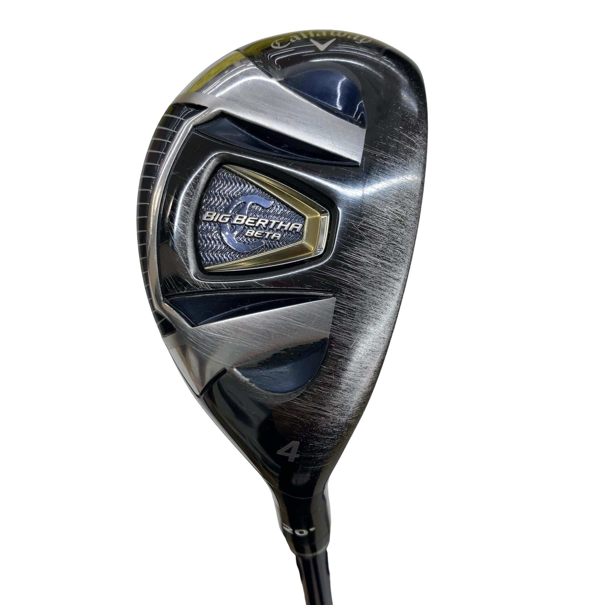 �a�h�f�@�a�d�q�s�g�`�i�Q�O�P�U�j�@�a�d�s�`�@�t�S