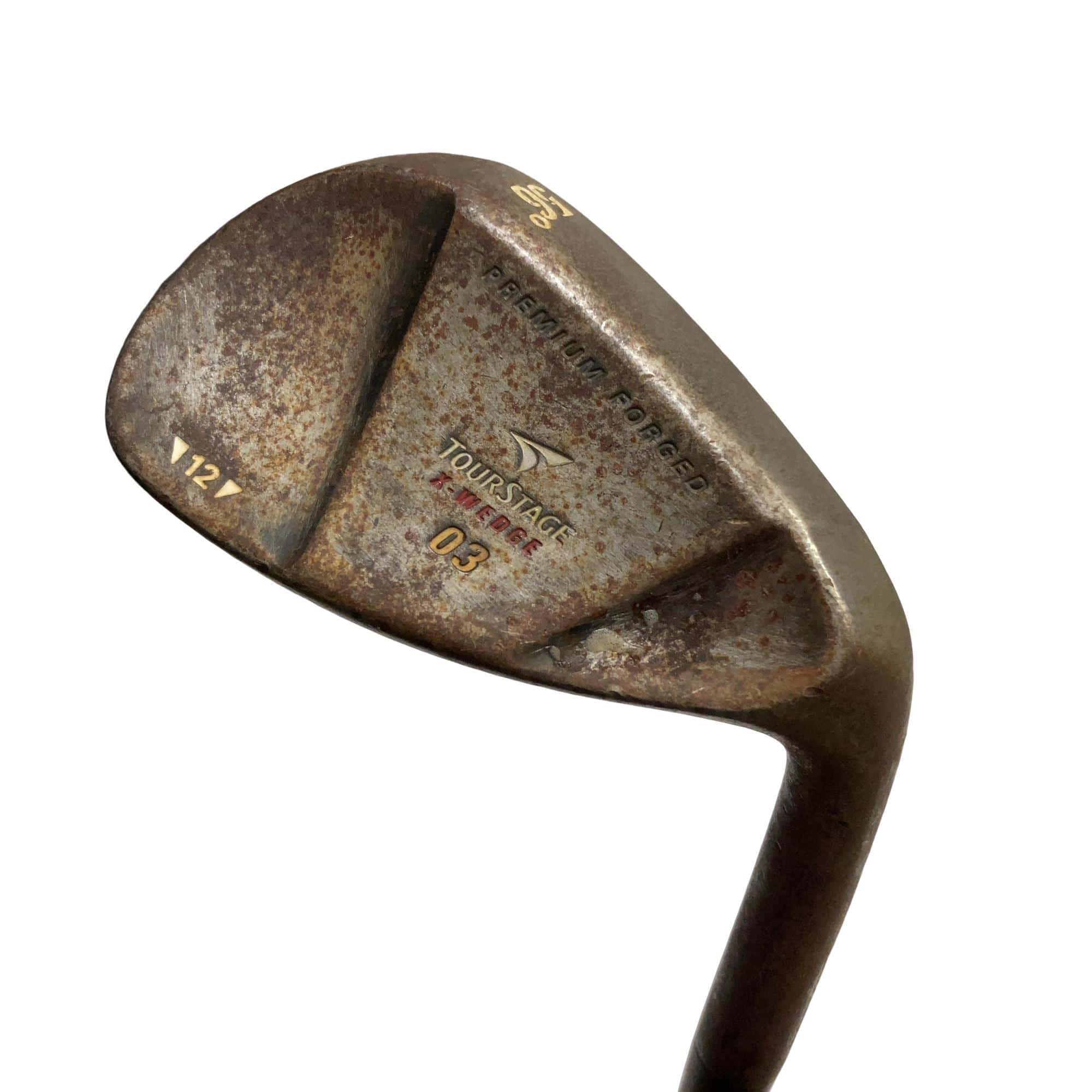 �s�n�t�q�r�s�`�f�d�@�w�|�v�d�c�f�d�@�O�R�����߁@�T�U°�^�P�Q°