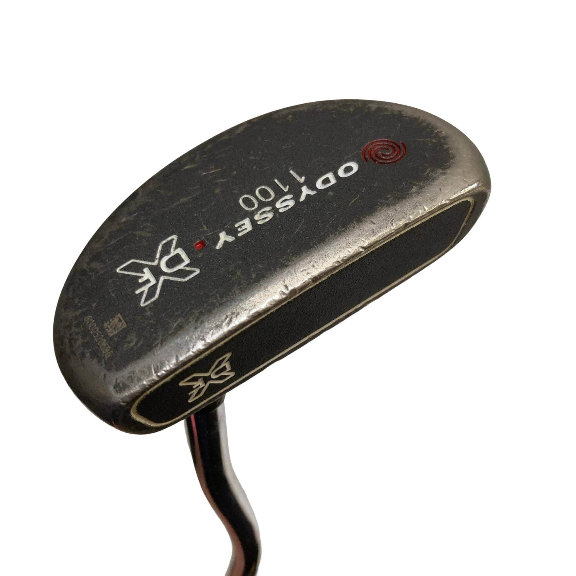 �c�e�w�@�P�P�O�O�@�R�S�C���`