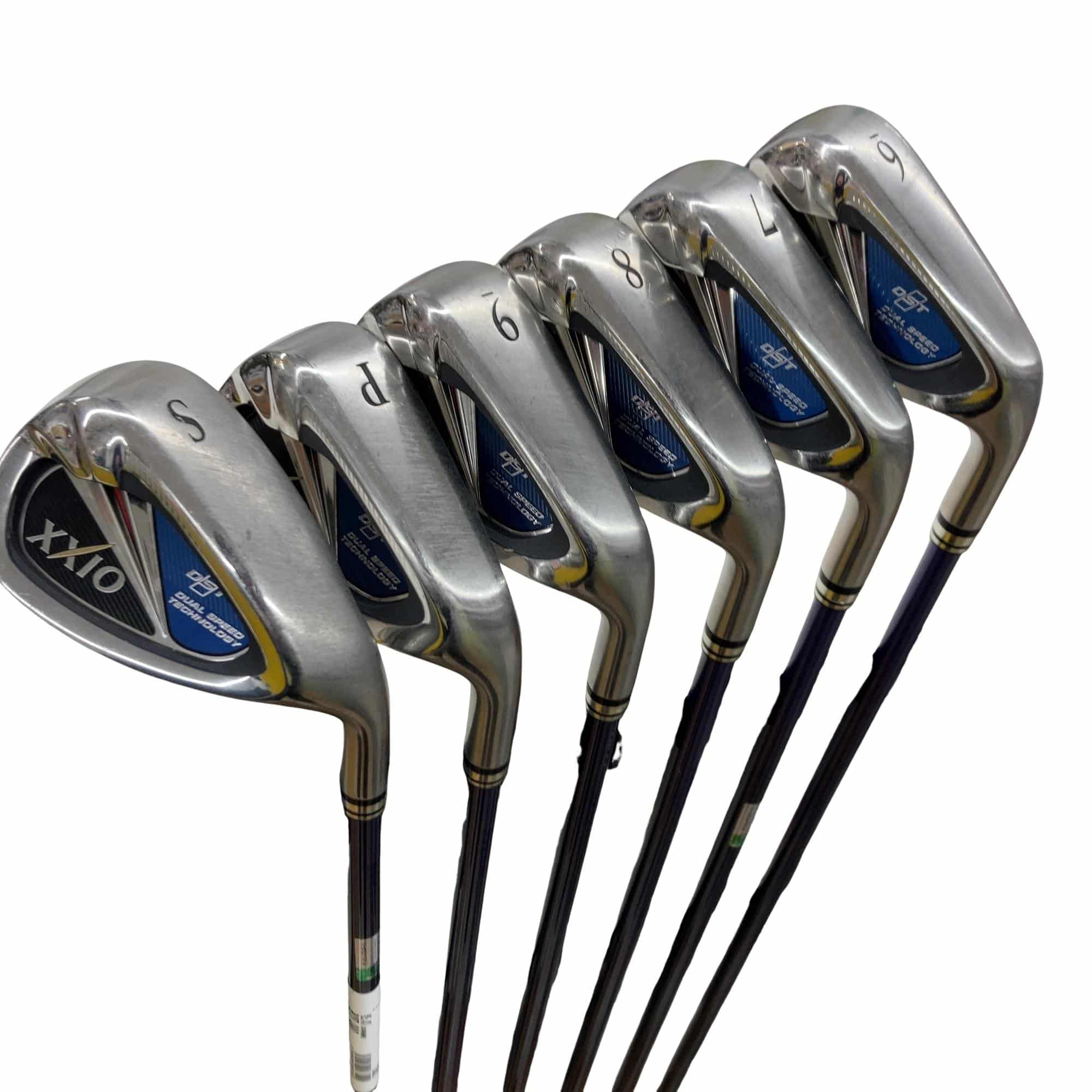 �w�w�h�n�i�Q�O�P�S�j�@�U�r�i���{���F�T�{�Z�b�g�j