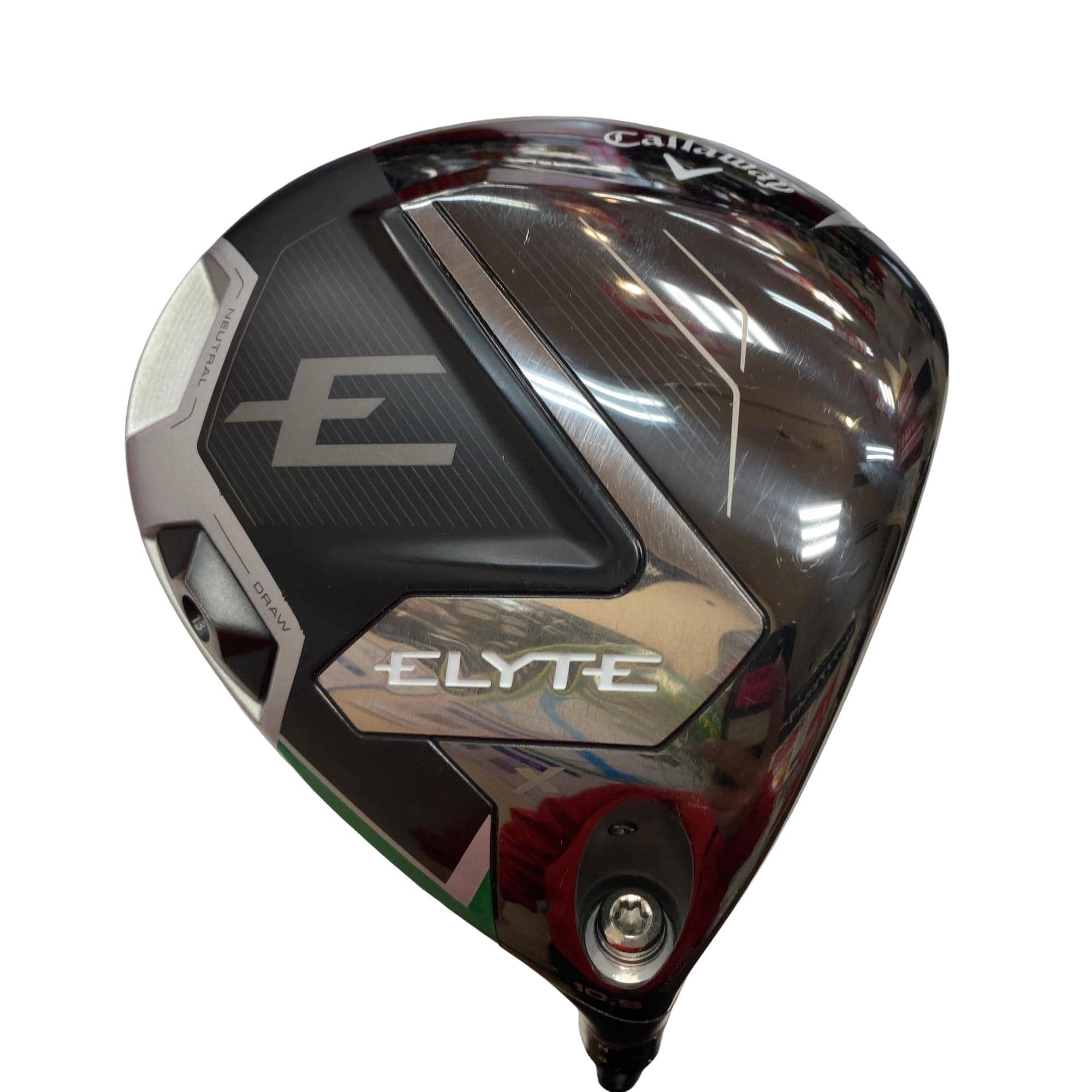 �d�k�x�s�d�@�w�@�P�O�D�T°