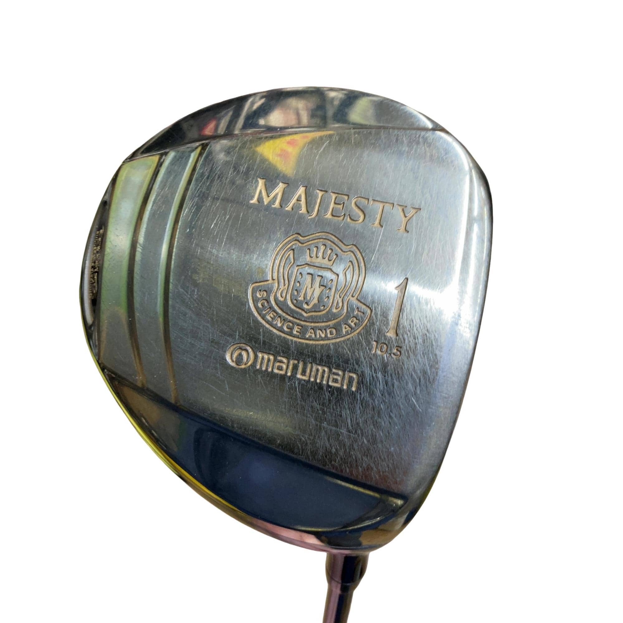 �l�`�i�d�r�s�x�@�o�q�d�r�s�h�f�h�n�@�e�u�|�q�@�P�O�D�T°�i�S�T�D�V�T�C���`�j