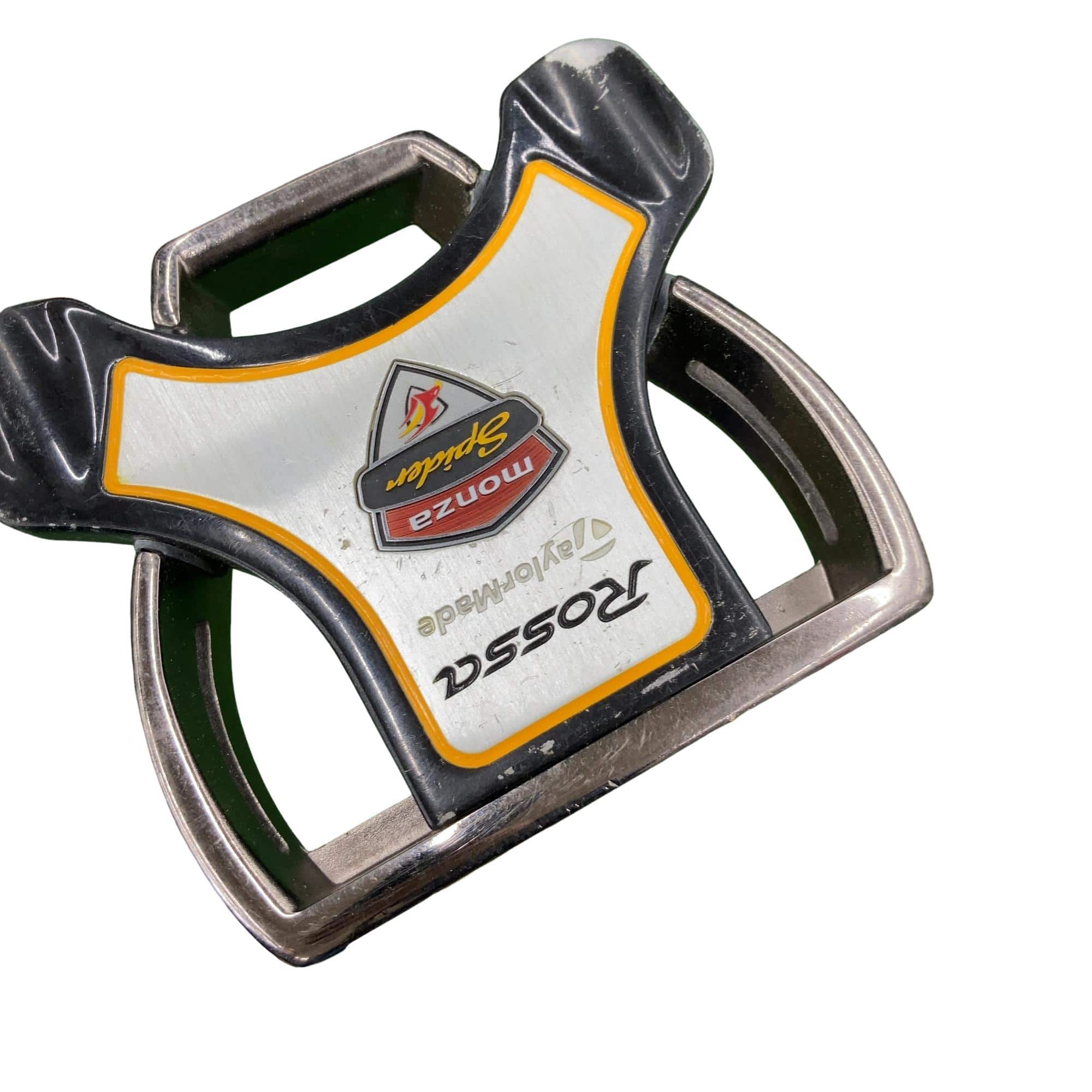 �q���������@���������{�@�r�o�h�c�d�q�@�R�S�C���`