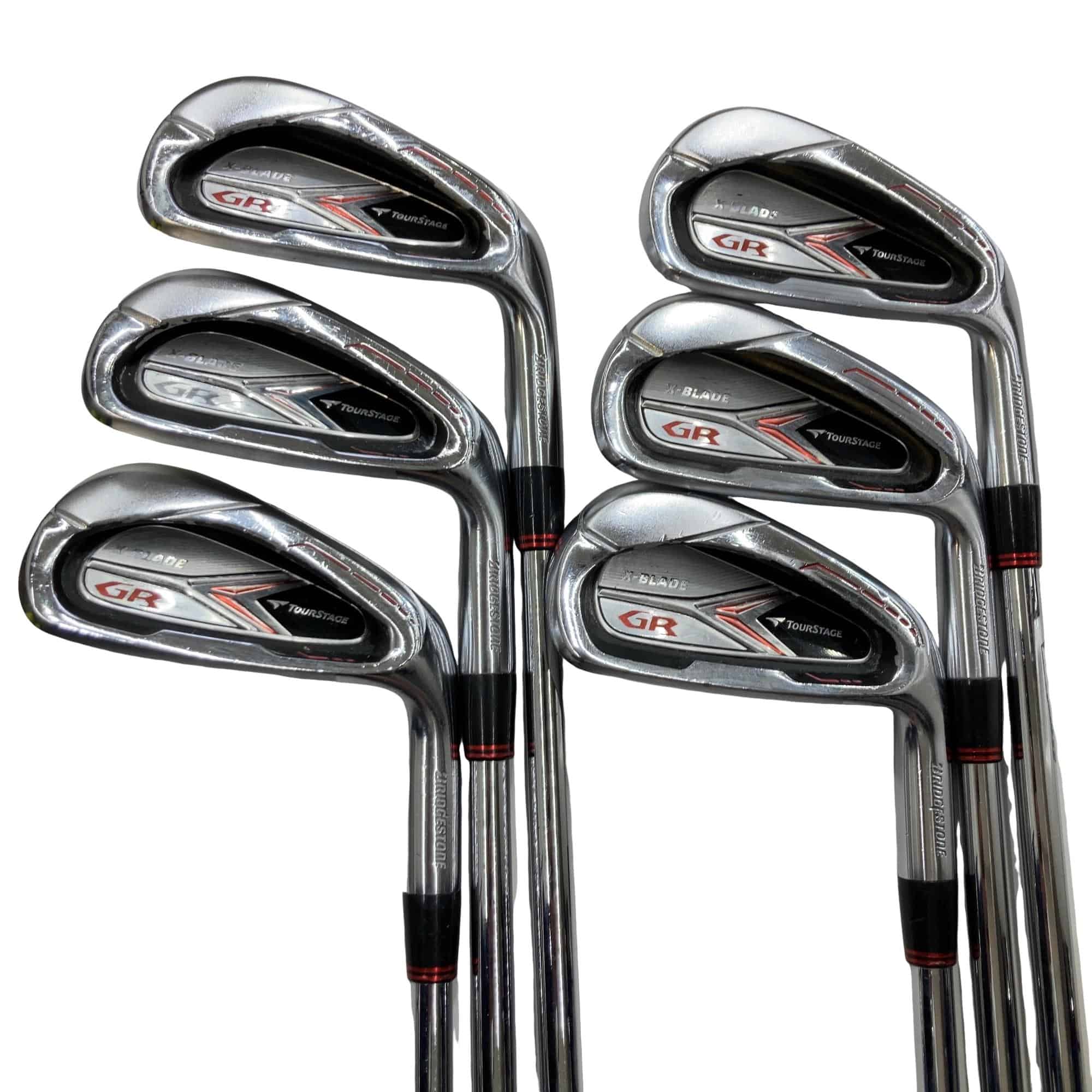 �s�n�t�q�r�s�`�f�d�@�w�|�a�k�`�c�d�@�f�q�i�Q�O�P�Q�j�@�U�r�i���{���F�U�{�Z�b�g�j