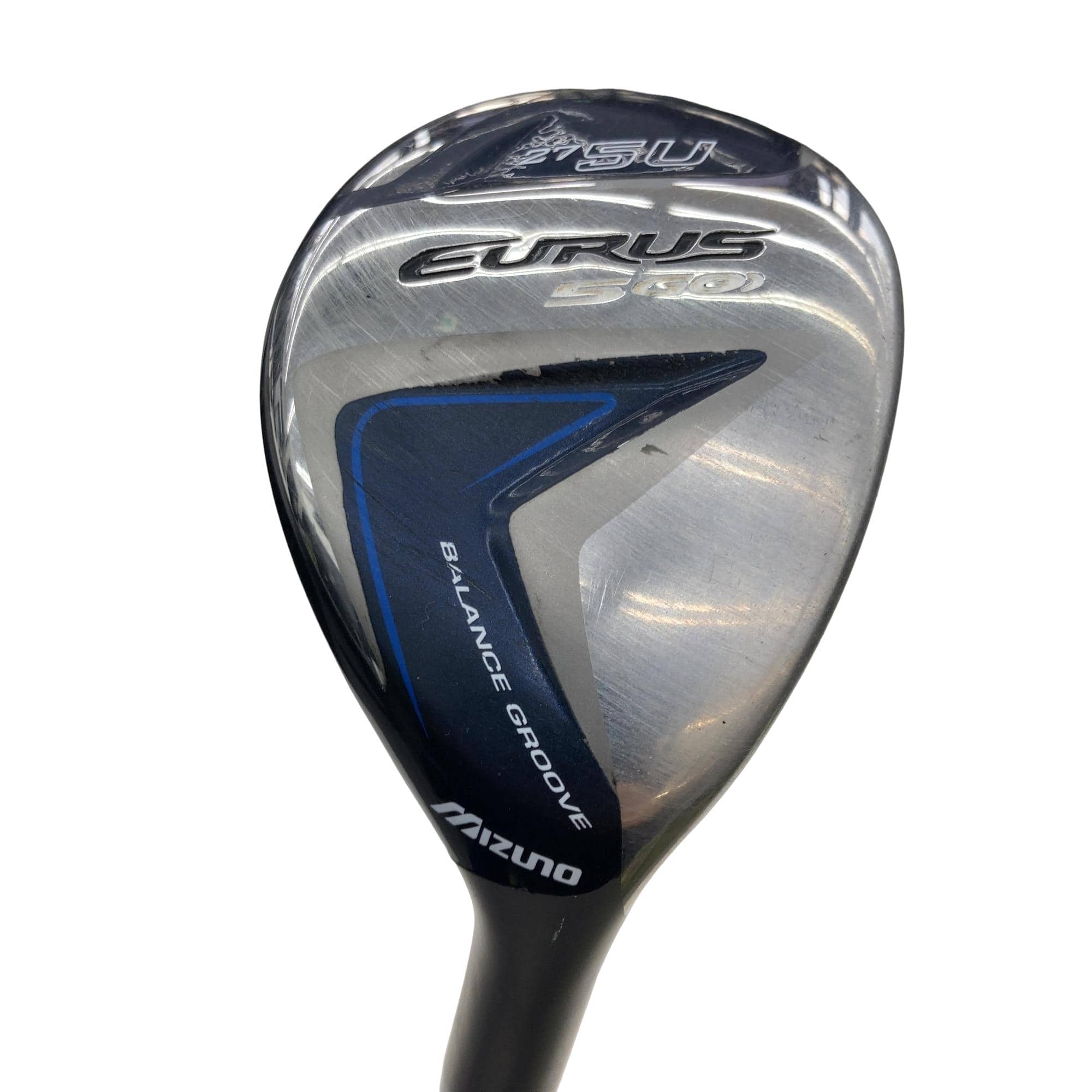 �d�t�q�t�r�@�T�f�n�@�t�T