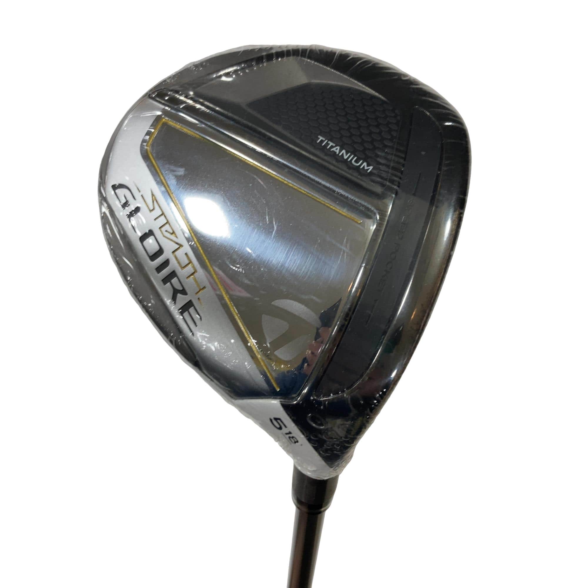 �r�s�d�`�k�s�g�@�f�k�n�h�q�d�@�T�v