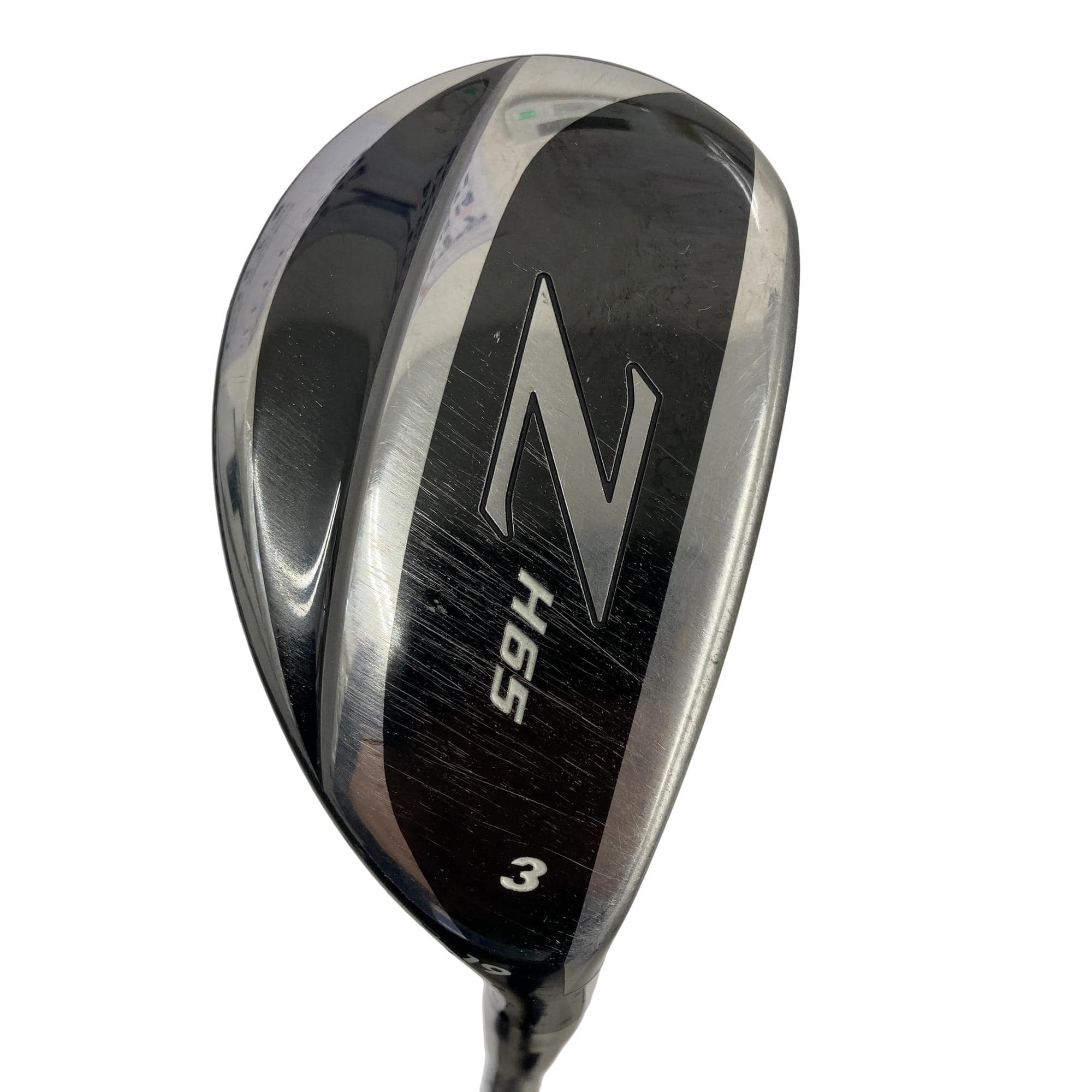 �r�q�h�w�n�m�@�y�@�g�U�T�@�t�R