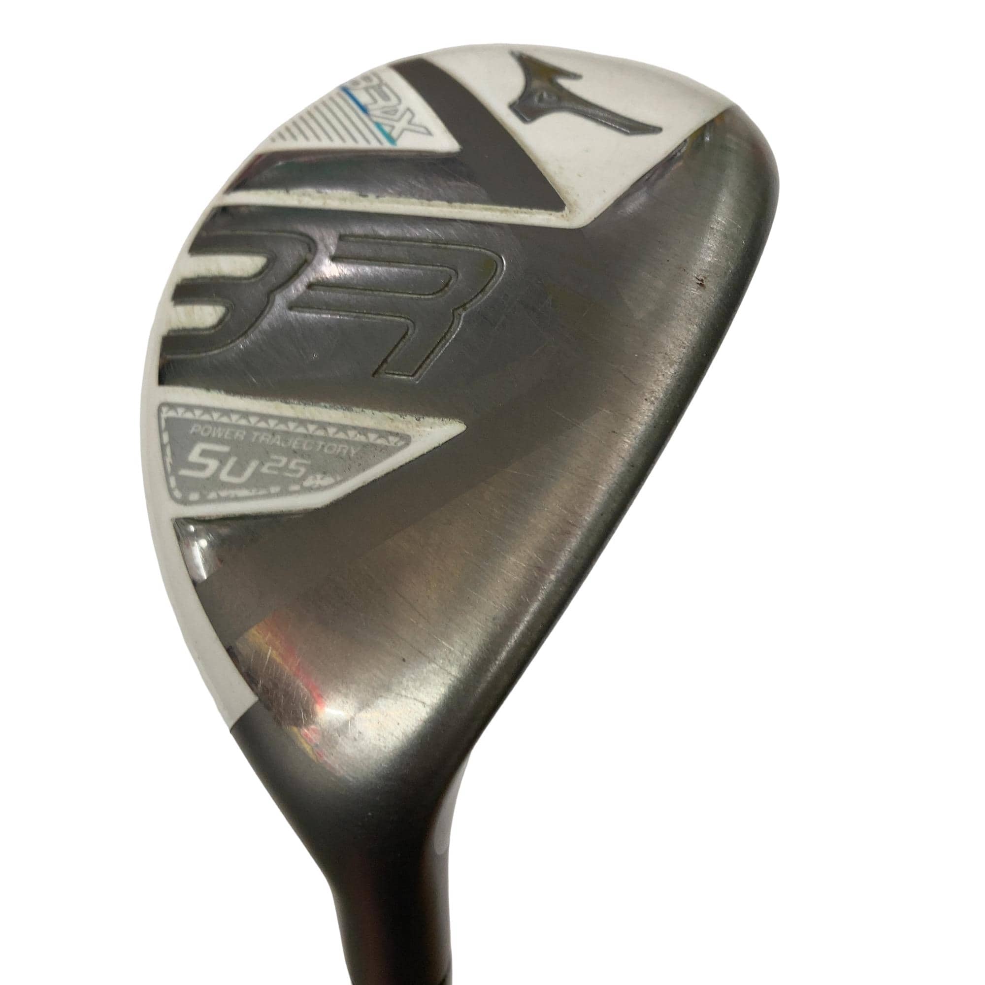 �a�q�|�w�@�t�T�@���f�B�[�X