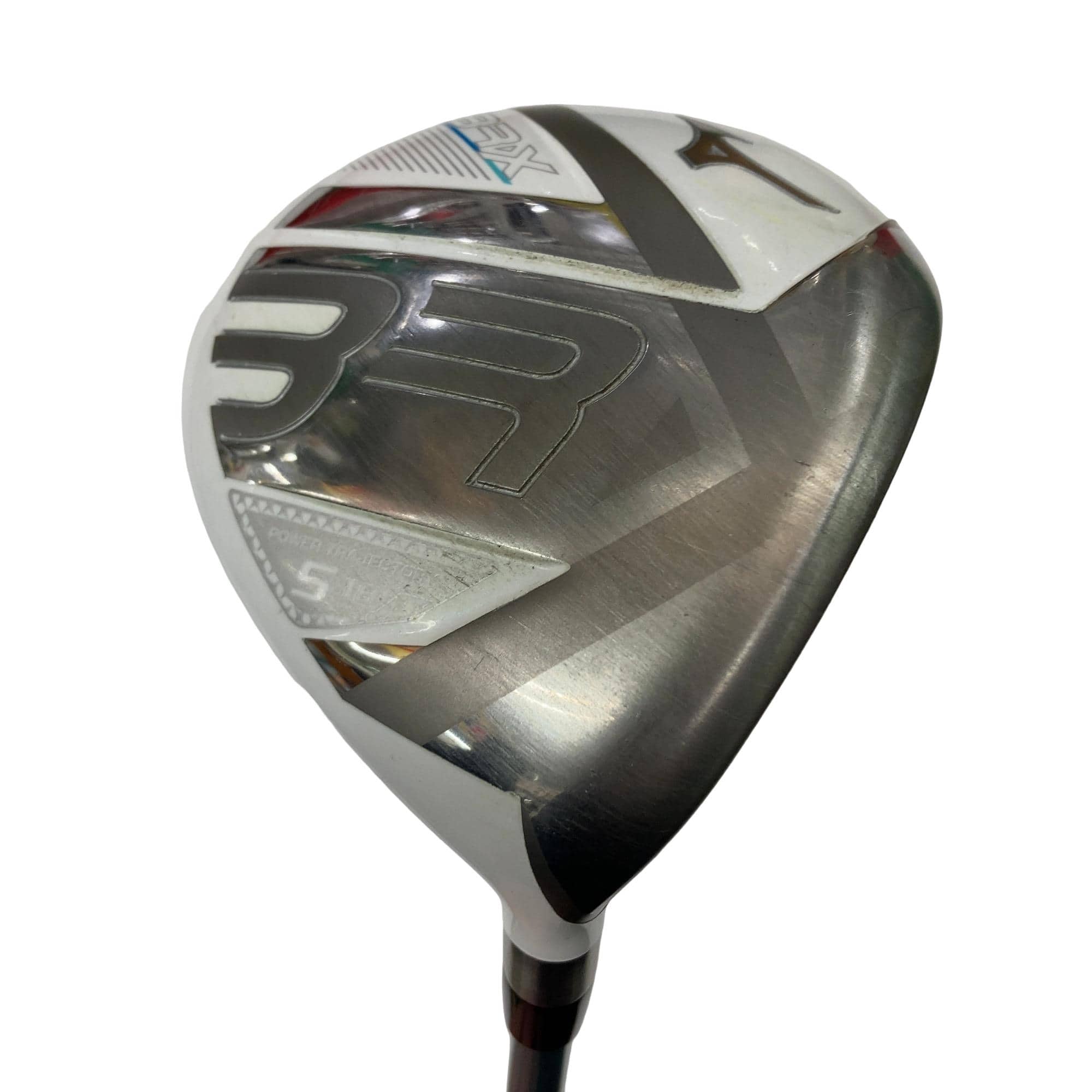 �a�q�|�w�@�T�v�@���f�B�[�X