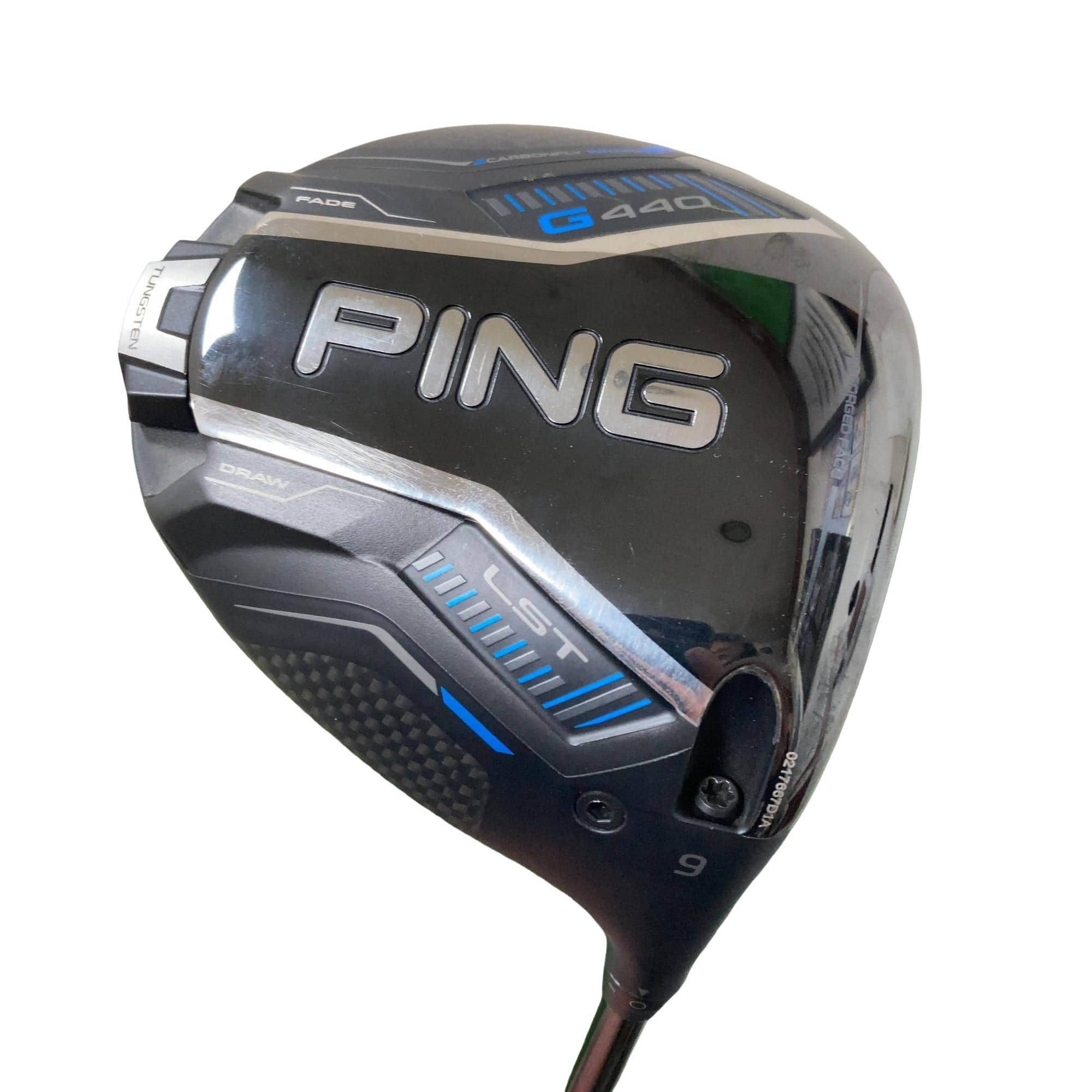 �f�S�S�O�@�k�r�s�@�@�X°