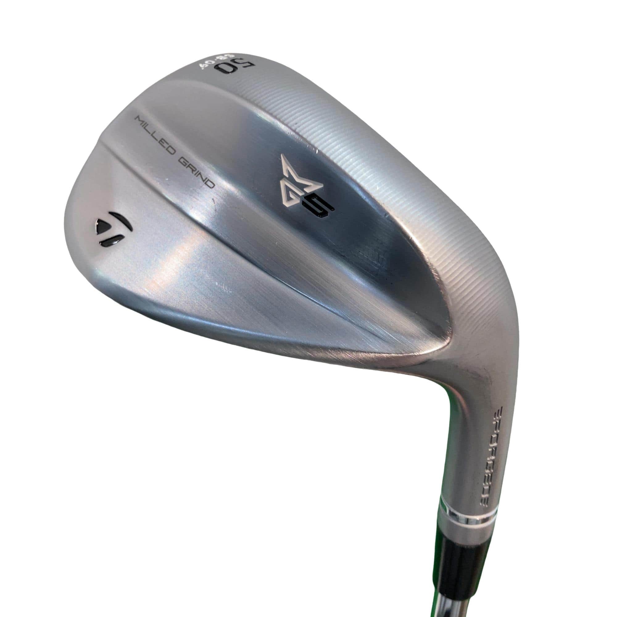 �s�����������@�l�������@�l�h�k�k�d�c�@�f�q�h�m�c�@�T�@�T�O°�^�O�X°�r�a