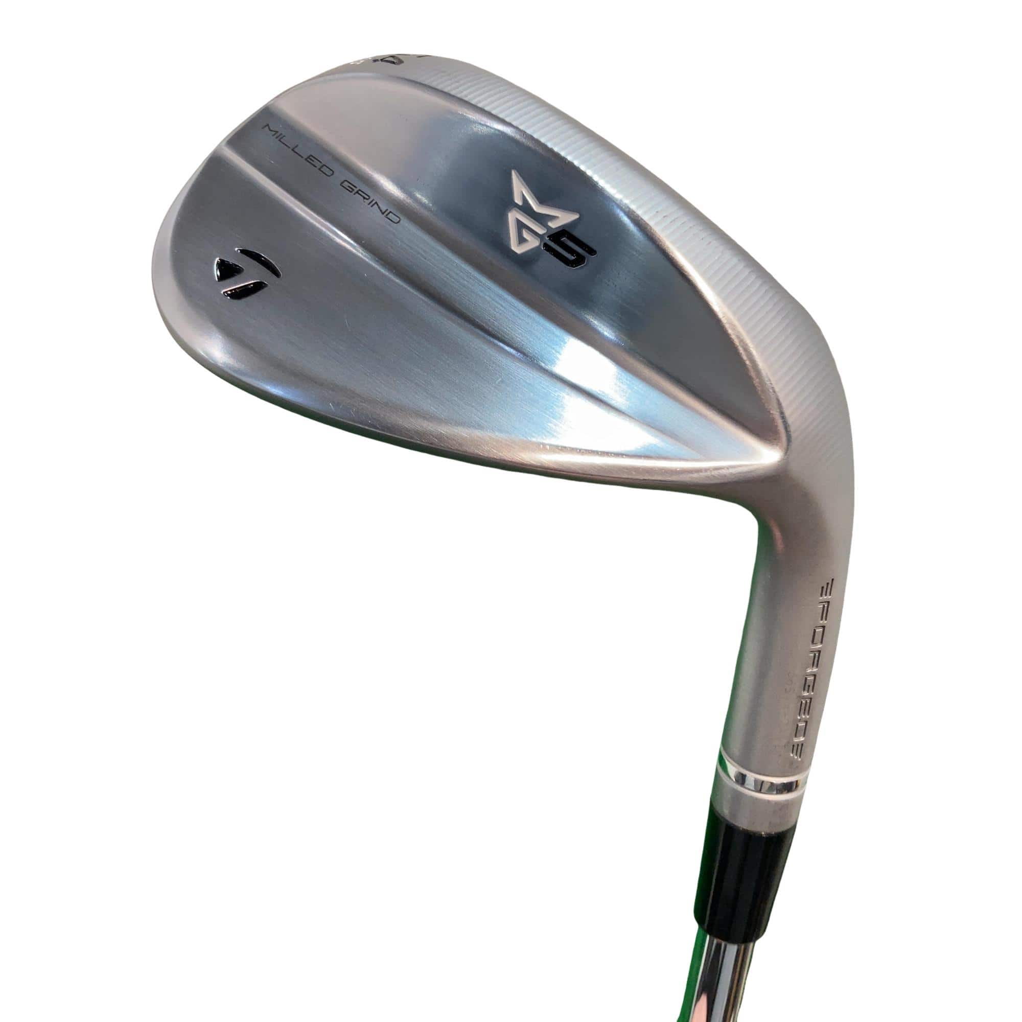 �s�����������@�l�������@�l�h�k�k�d�c�@�f�q�h�m�c�@�T�@�T�S°�^�P�O°�r�b