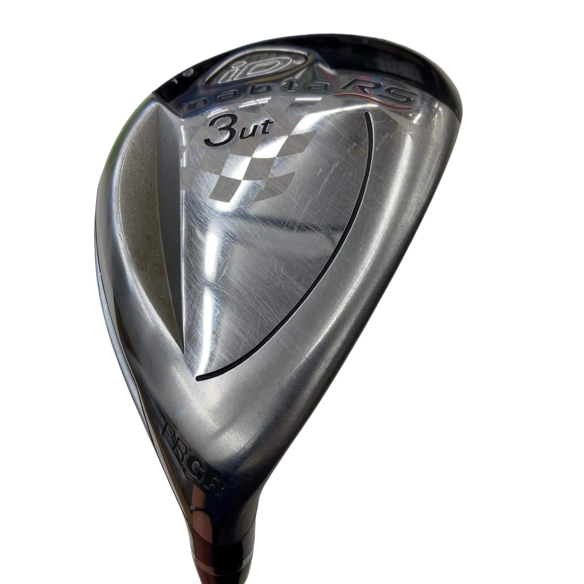 ���c�@�����������@�q�r�@�t�R