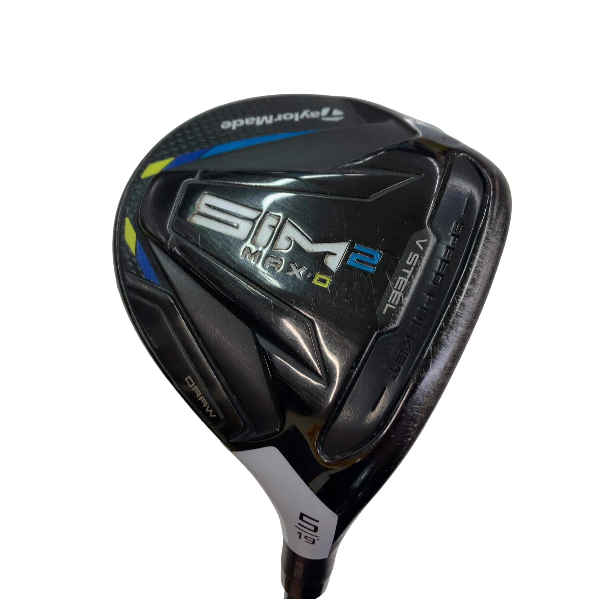 �r�h�l�Q�@�l�`�w�|�c�@�T�v