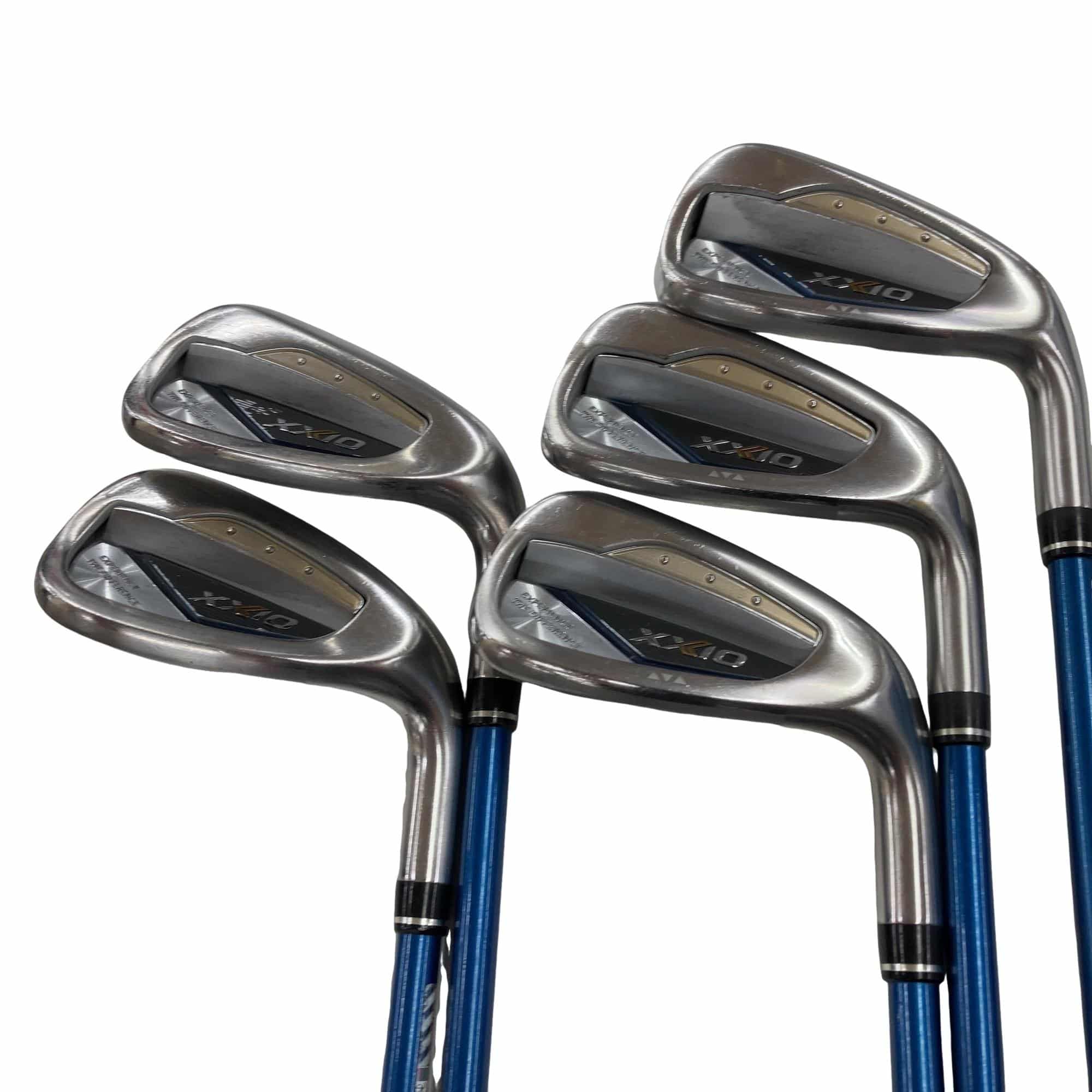 �w�w�h�n�i�Q�O�Q�S�j�@�V�r�i���{���F�T�{�Z�b�g�j