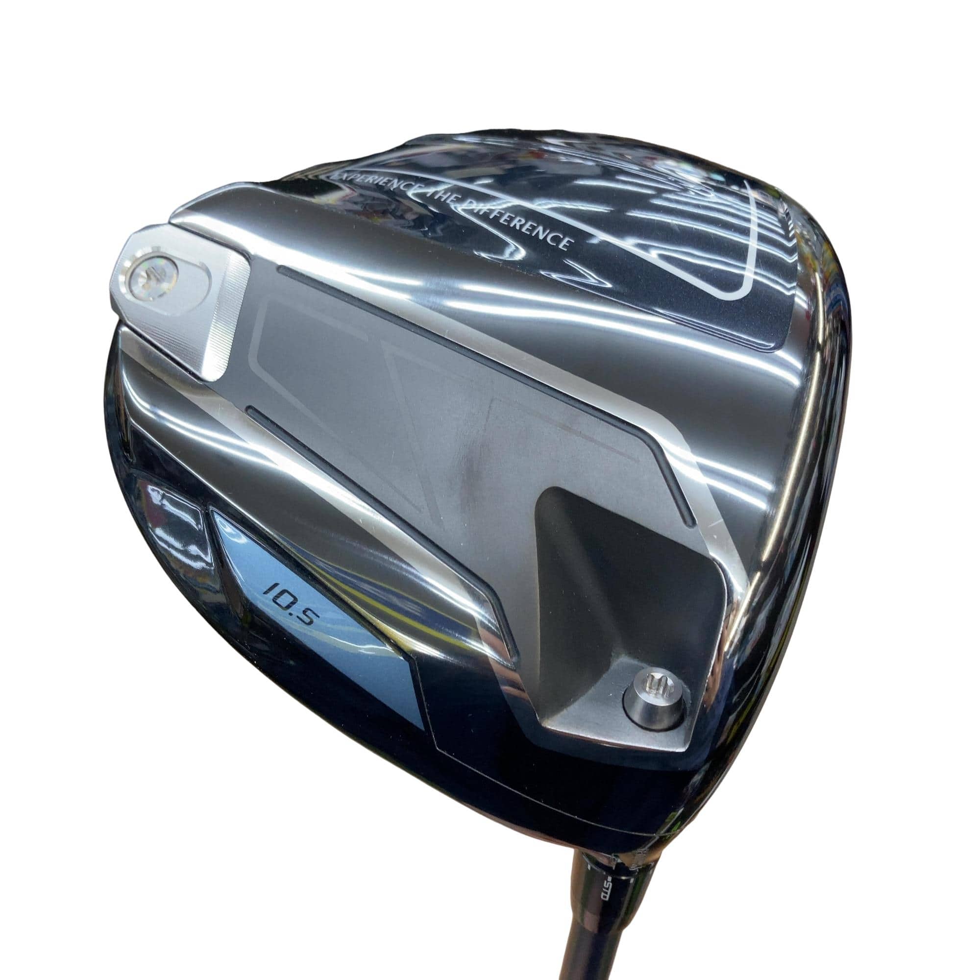 �w�w�h�n�i�Q�O�Q�U�j�@�P�O�D�T°