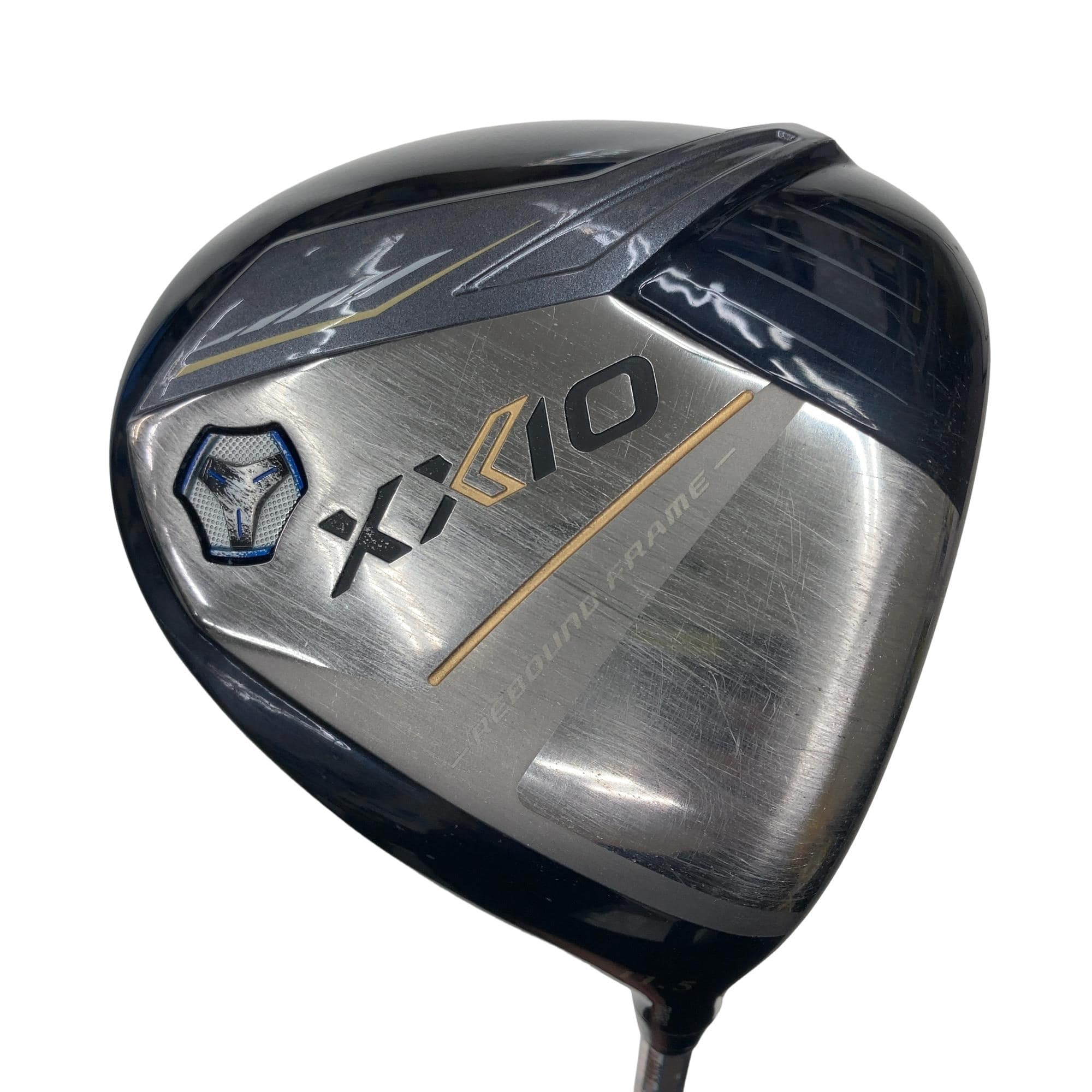 �w�w�h�n�i�Q�O�Q�S�j�@�P�P�D�T°