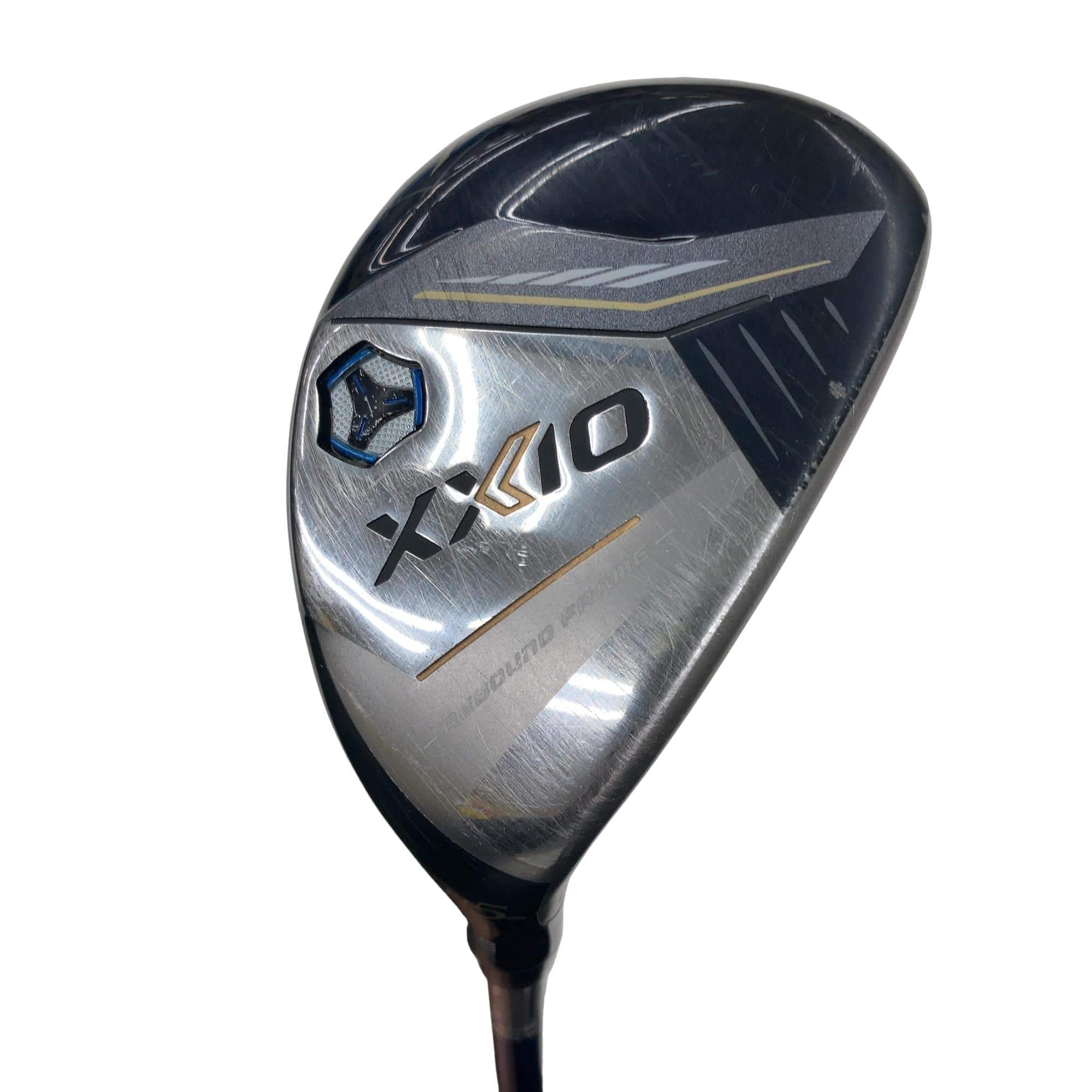 �w�w�h�n�i�Q�O�Q�S�j�@�g�T