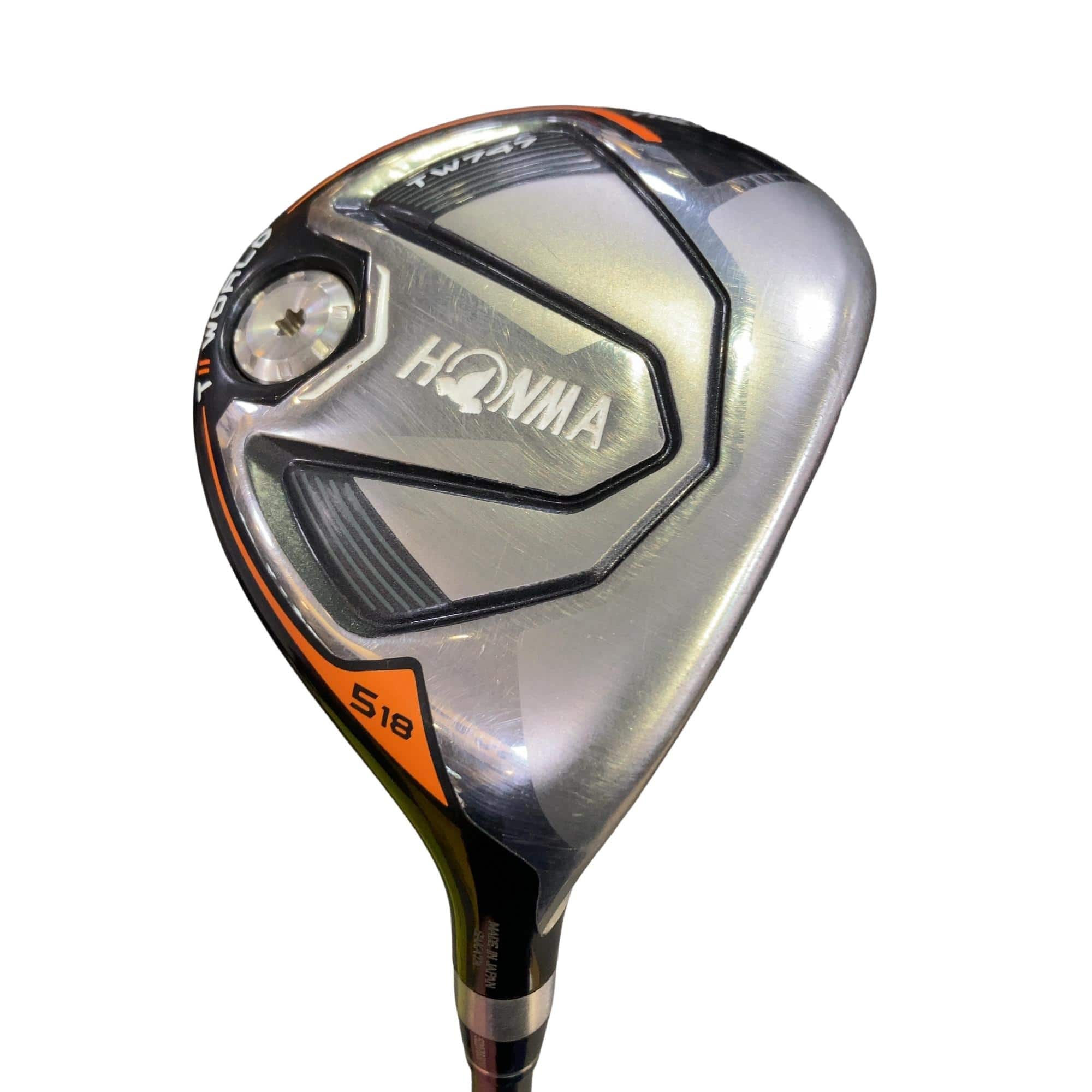 �s�n�t�q�@�v�n�q�k�c�@�s�v�V�S�V�@�T�v