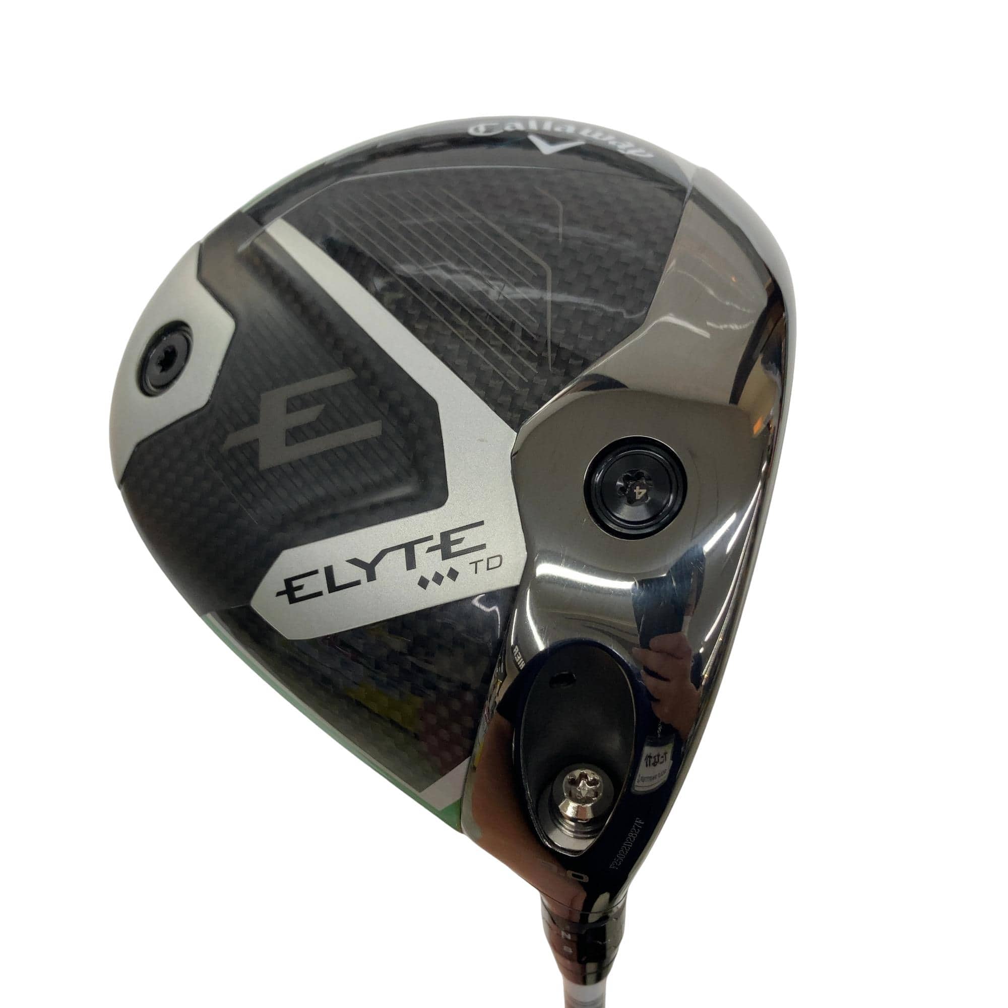 �d�k�x�s�d�@�������@�s�c�@�@�X°