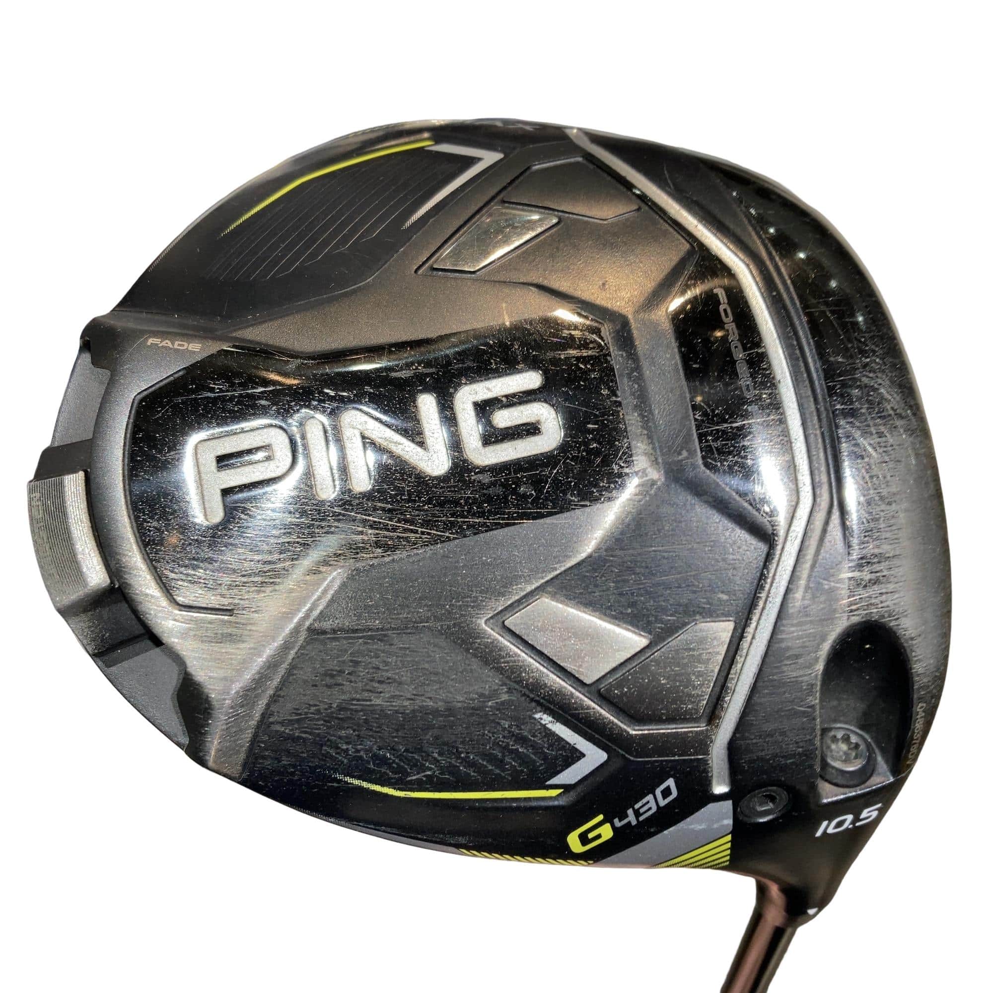 �f�S�R�O�@�l�`�w�@�P�O�D�T°