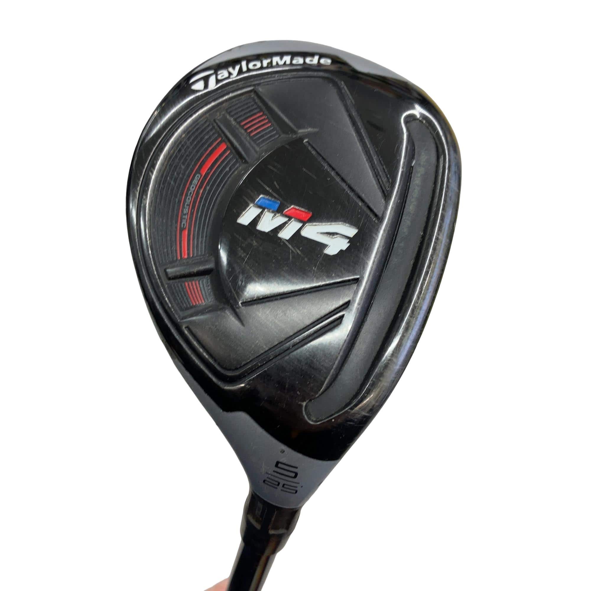 �l�S�@�t�T