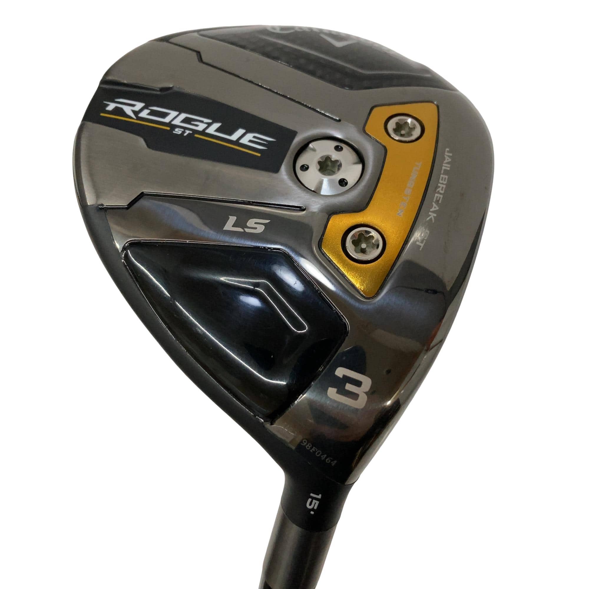 �q�n�f�t�d�@�r�s�@�k�r�@�R�v