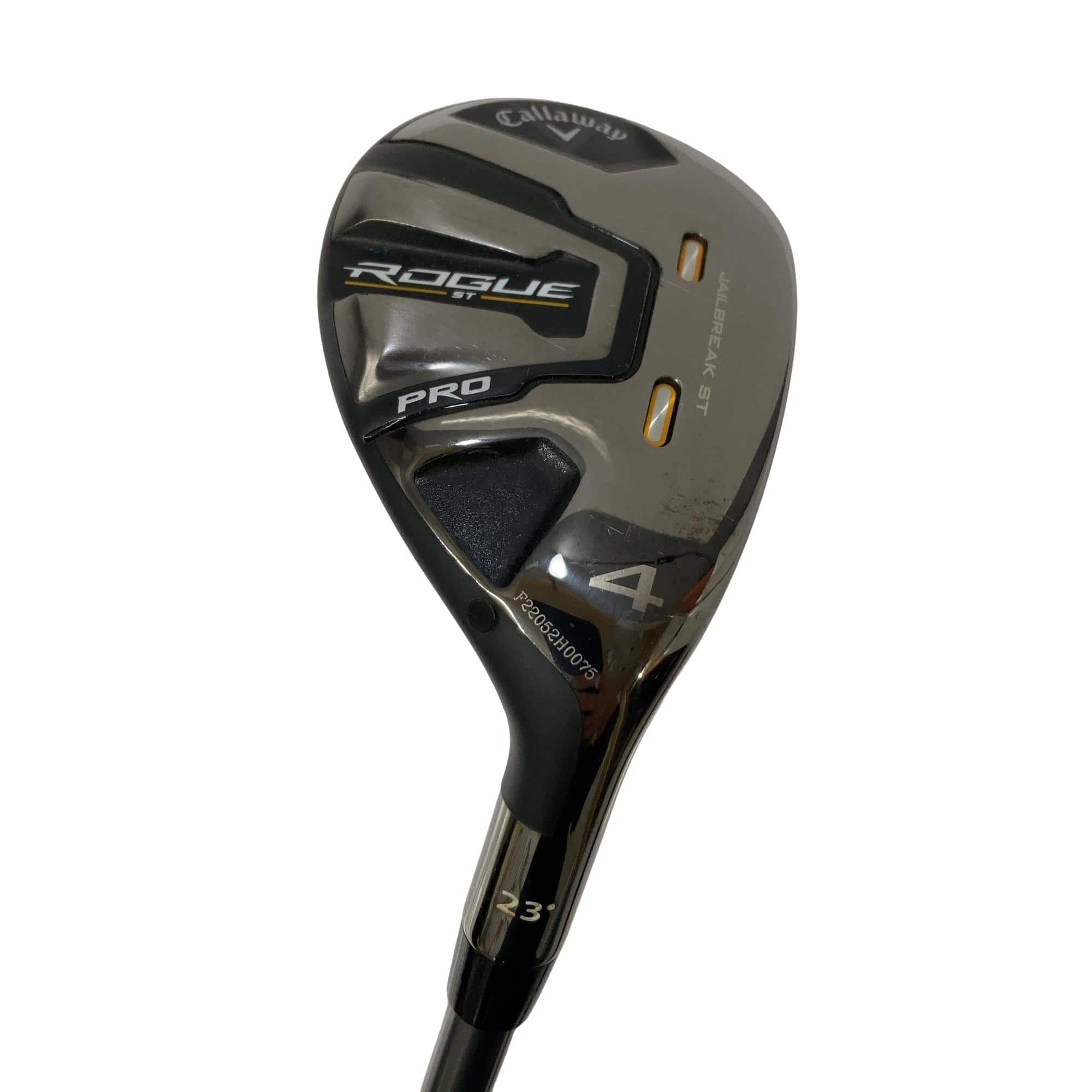 �q�n�f�t�d�@�r�s�@�o�q�n�@�t�S