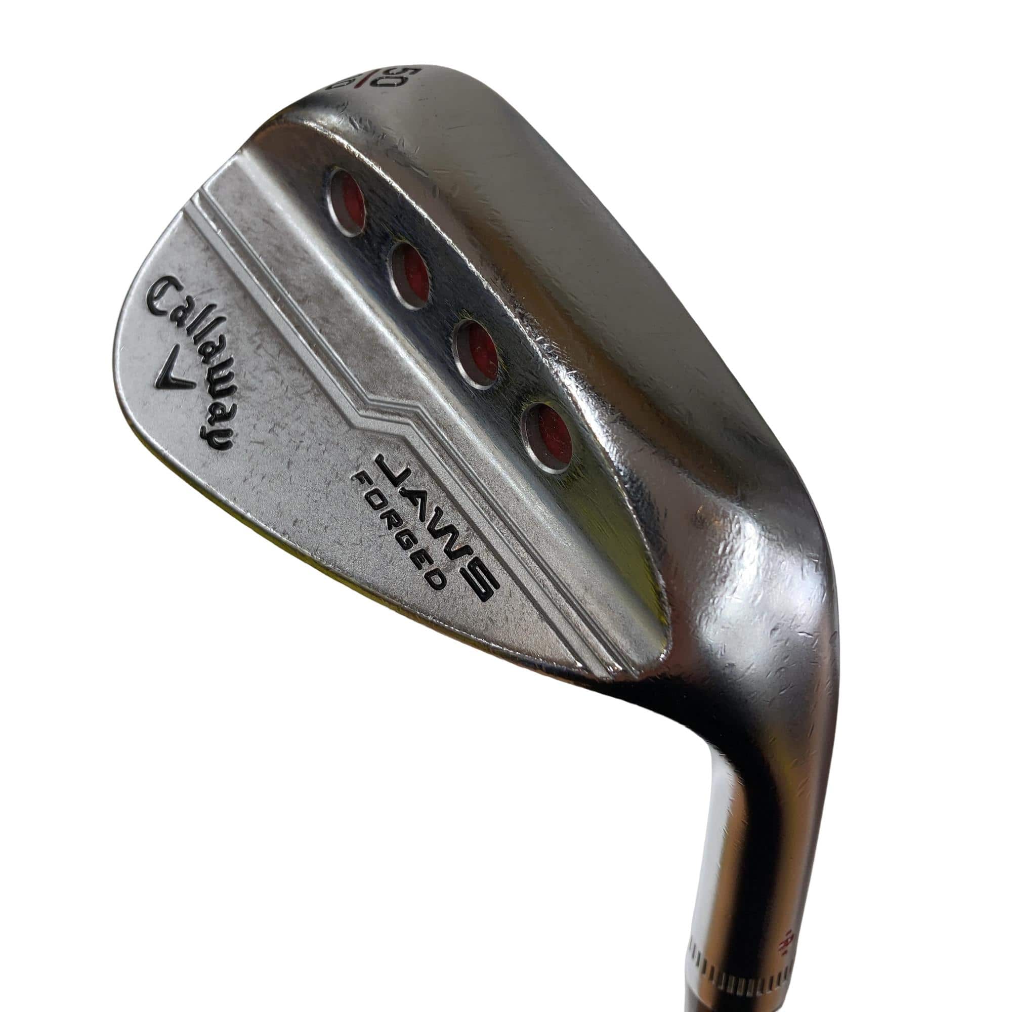 �i�`�v�r�@�e�n�q�f�d�c�@�N�����@�T�O°�^�P�O°