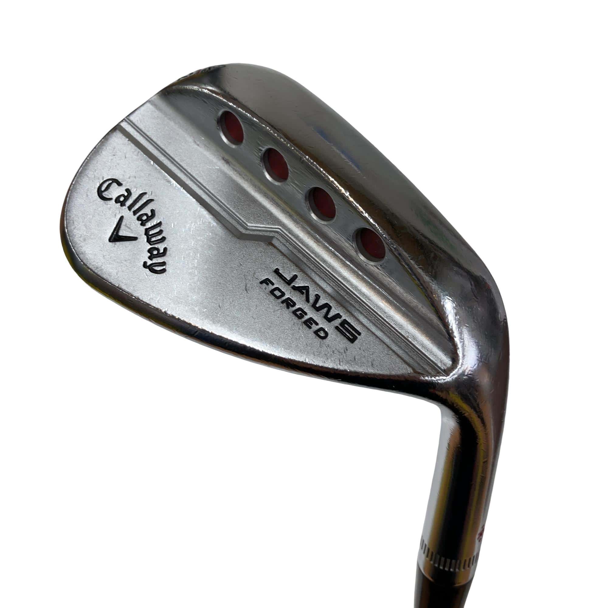 �i�`�v�r�@�e�n�q�f�d�c�@�N�����@�T�S°�^�P�Q°