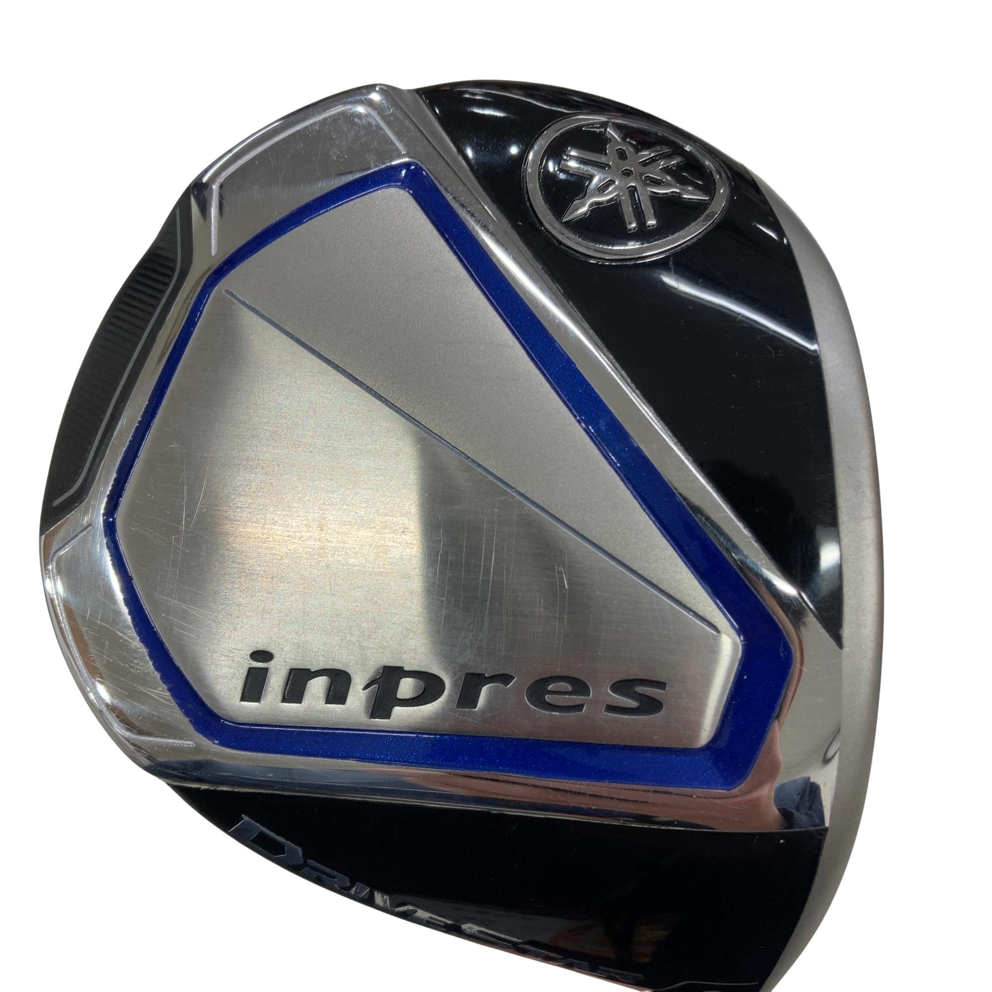 �������������@�c�q�h�u�d�r�s�`�q�@�R�v