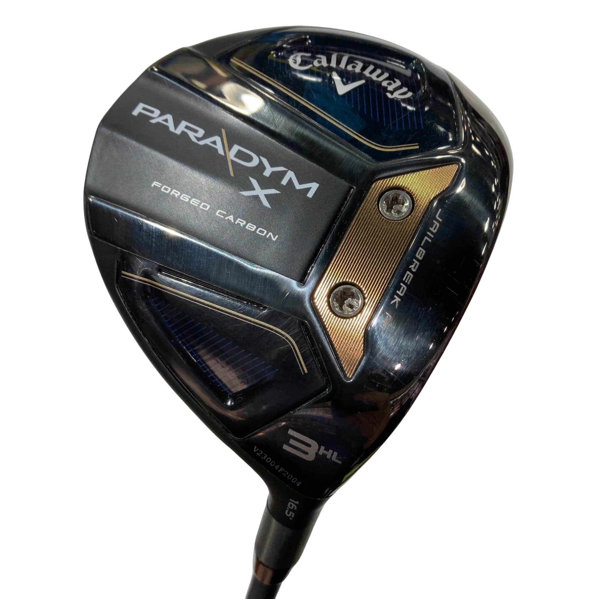 �o�`�q�`�c�x�l�@�w�@�R�g�k