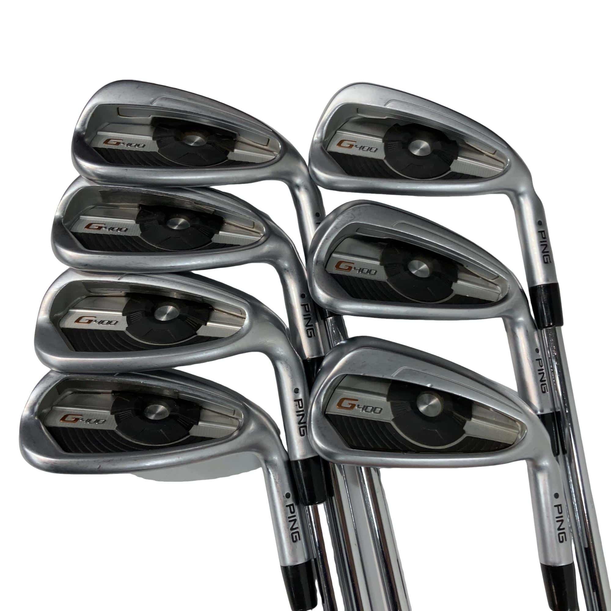 �f�S�O�O�@�@�W�r�i���{���F�V�{�Z�b�g�j