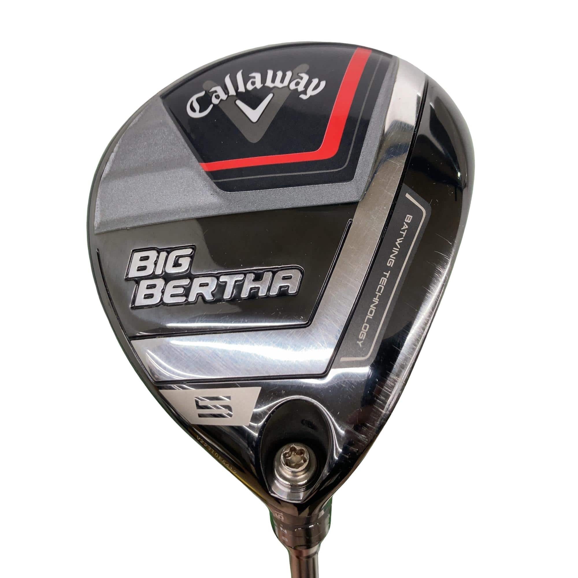 �a�h�f�@�a�d�q�s�g�`�i�Q�O�Q�R�j�@�T�v