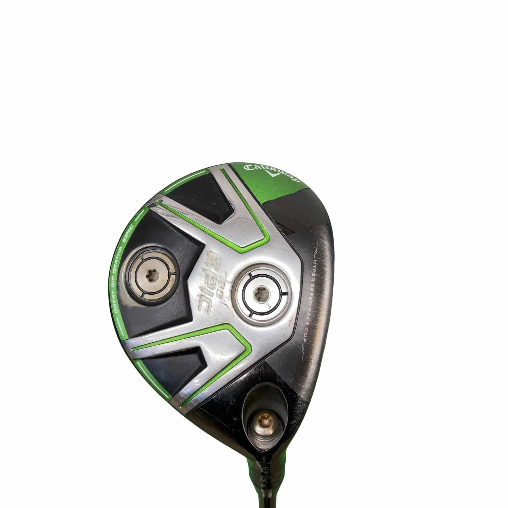 �f�a�a�@�d�o�h�b�@�r�t�a�y�d�q�n�@�P�T°