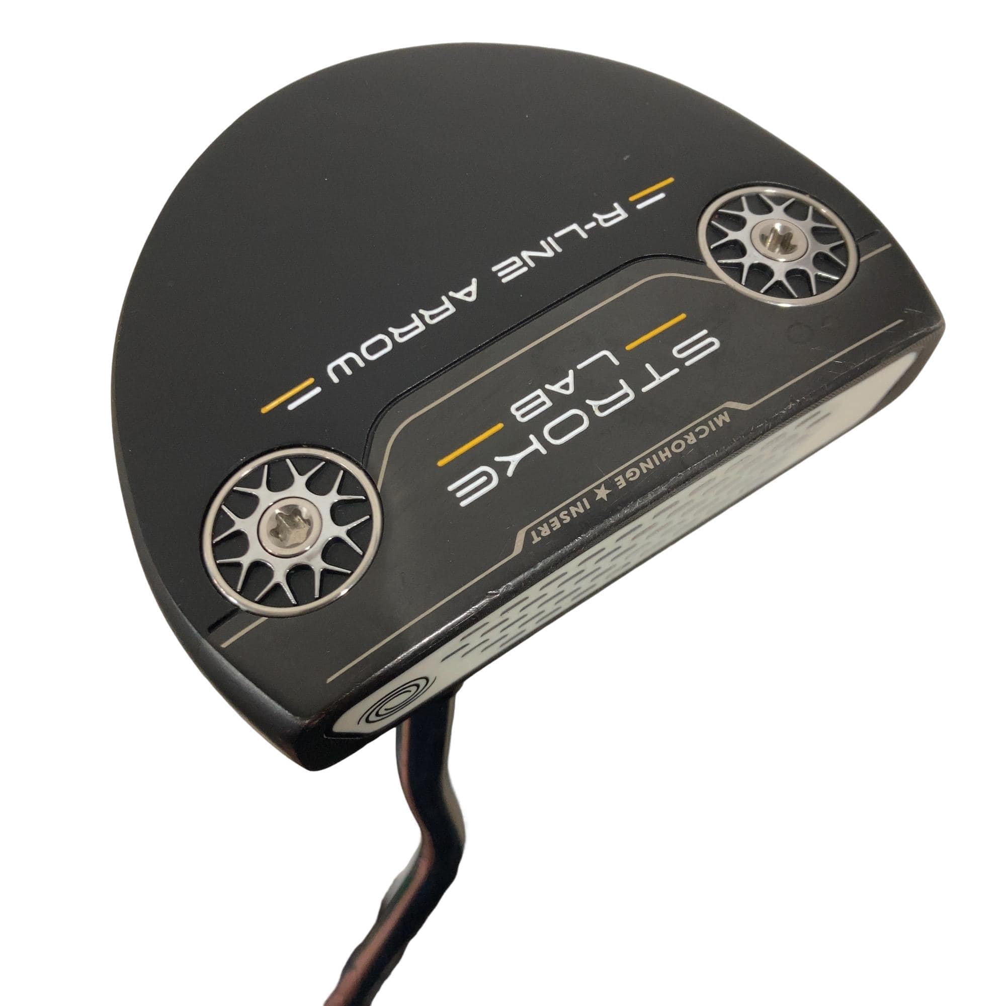 �r�s�q�n�j�d�@�k�`�a�@�a�k�`�b�j�@�q�|�k�h�m�d�@�`�q�q�n�v�@�R�S�C���`