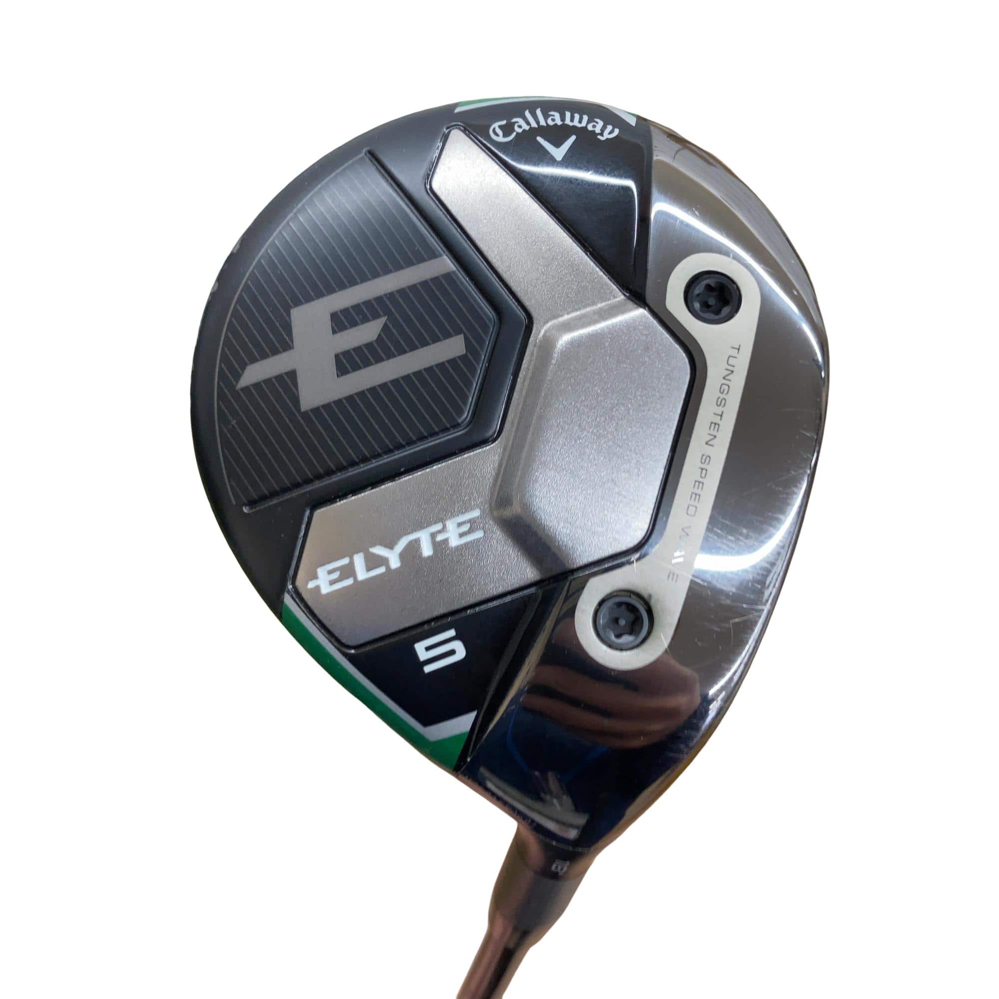 �d�k�x�s�d�@�@�T�v