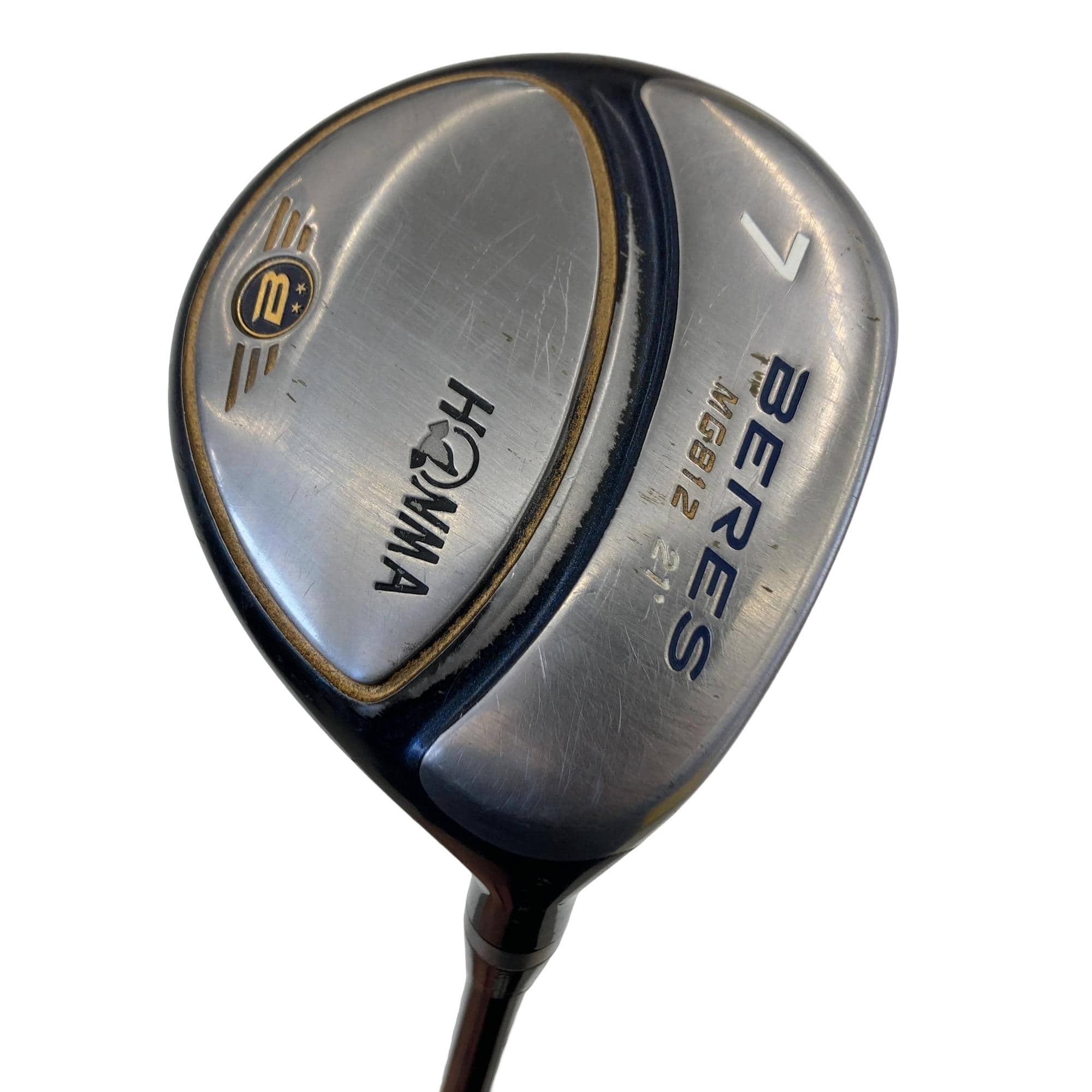 �a�d�q�d�r�@�l�f�W�P�Q�@�V�v