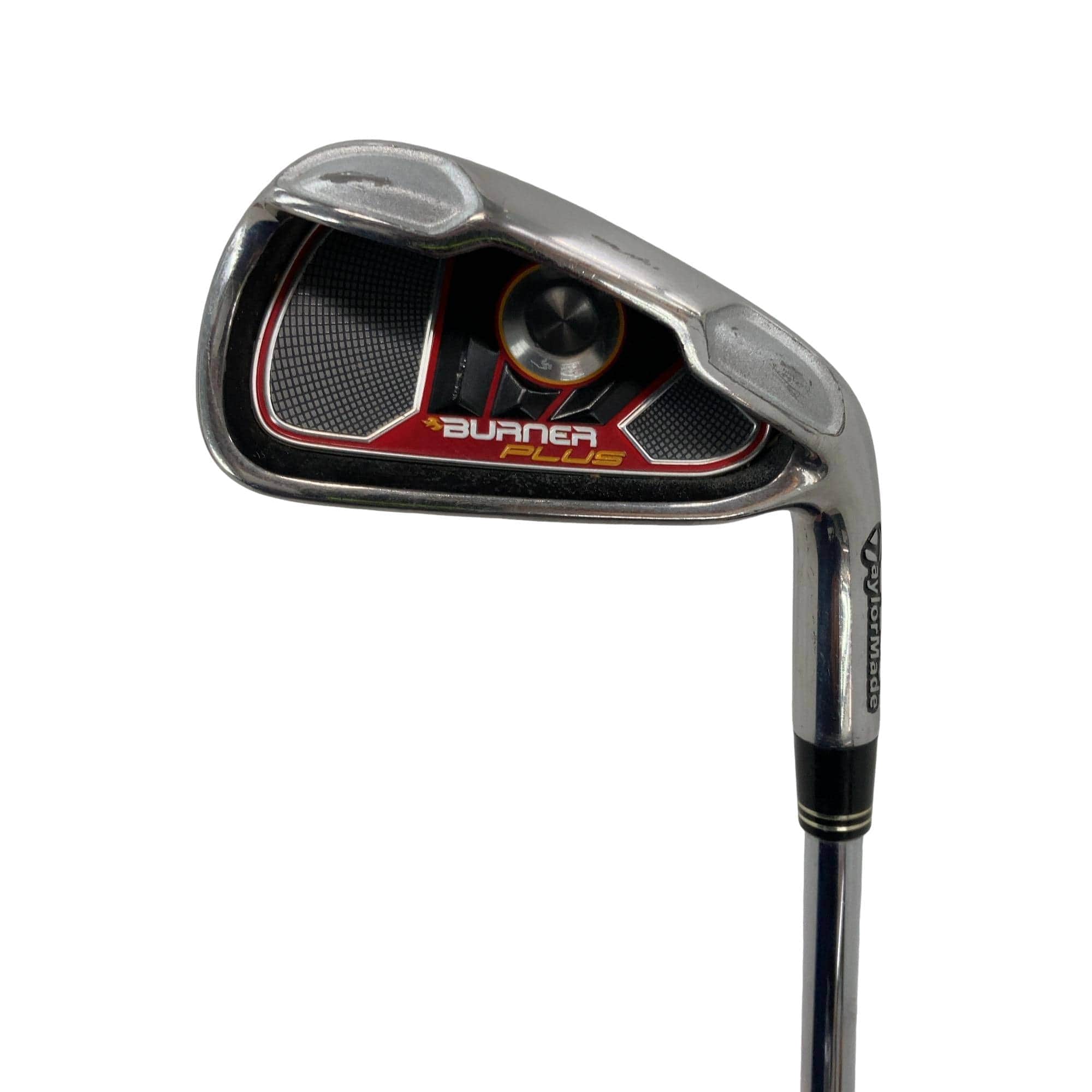 �a�t�q�m�d�q�@�o�k�t�r�@���S