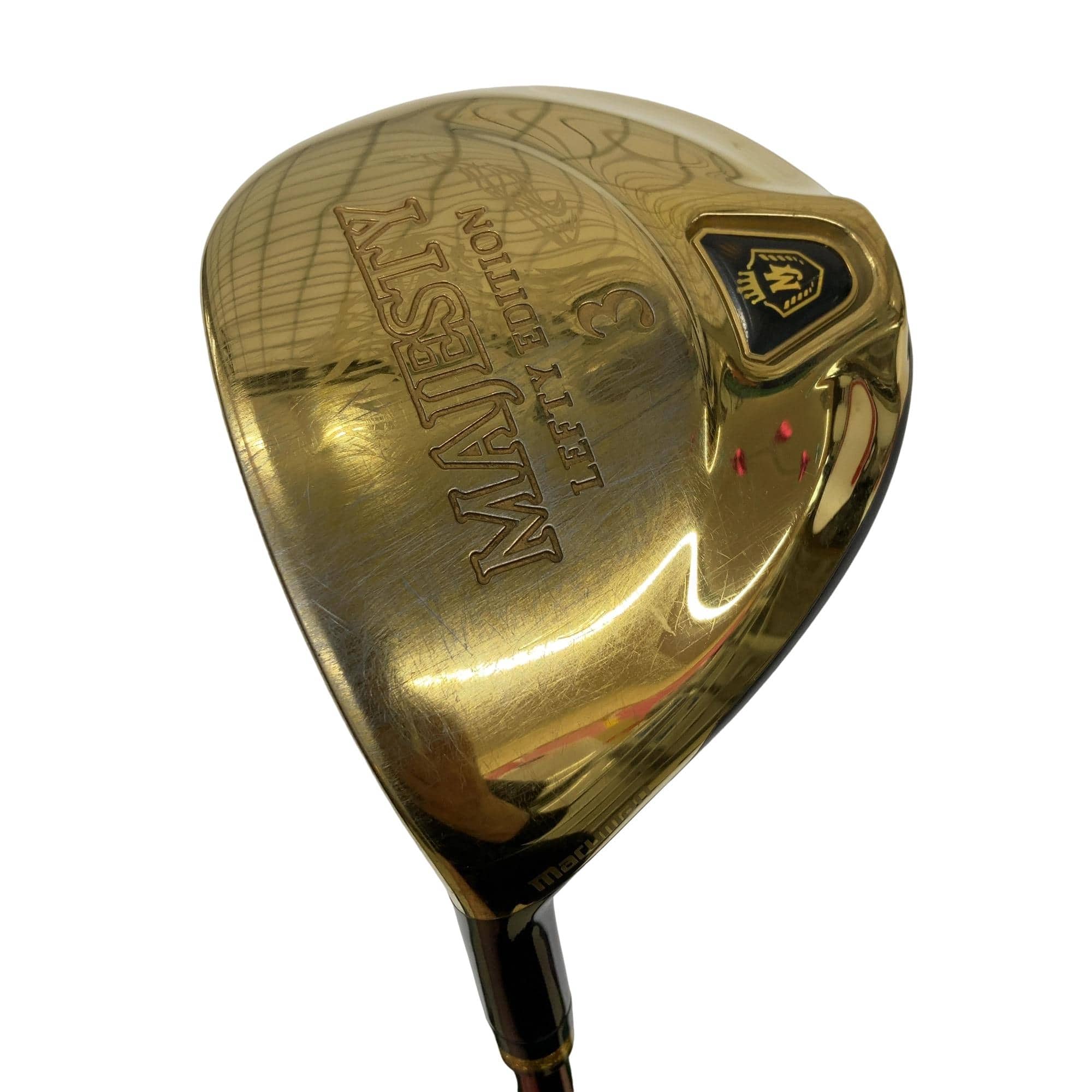 �l�`�i�d�r�s�x�@�k�d�e�s�x�@�d�c�h�s�h�n�m�@�R�v