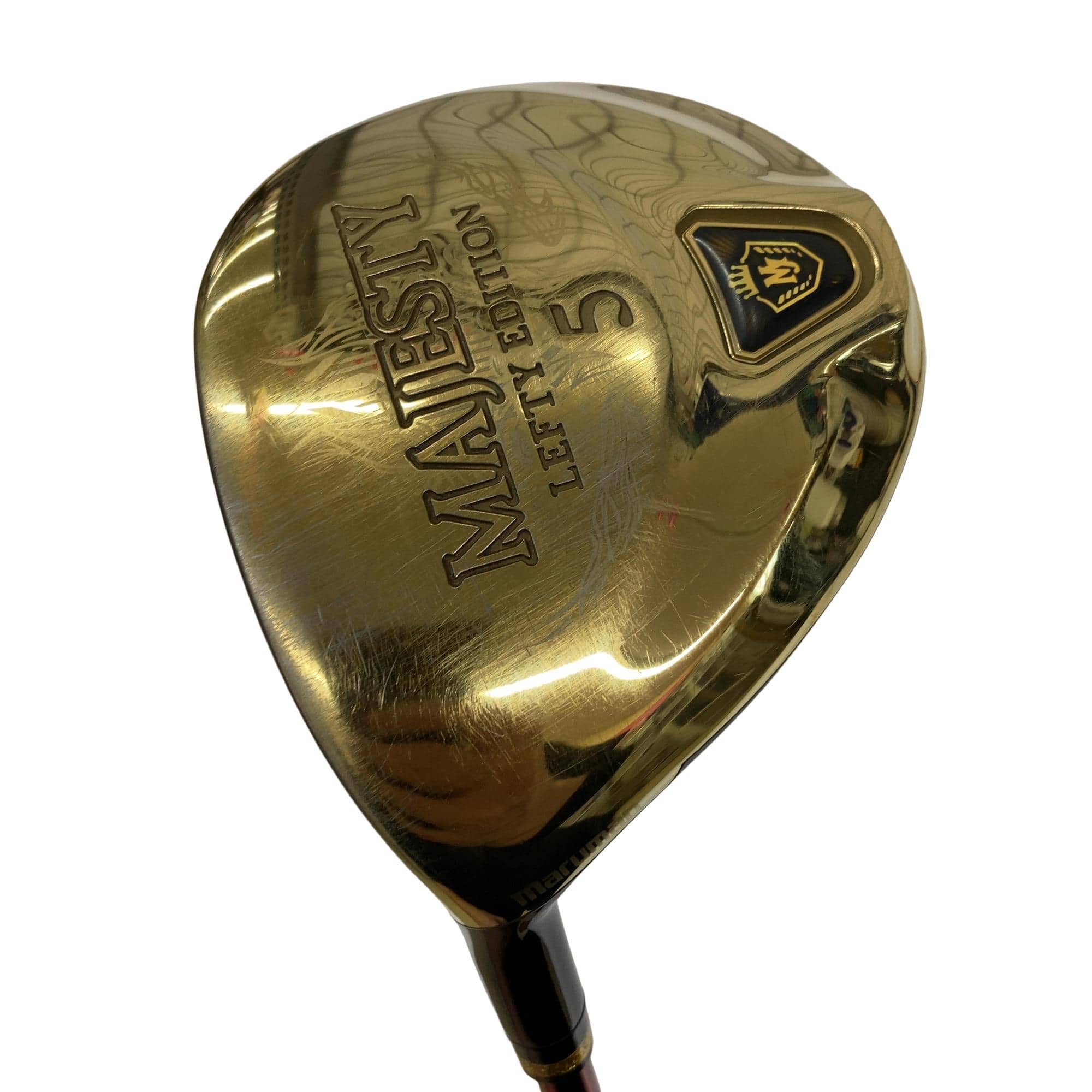 �l�`�i�d�r�s�x�@�k�d�e�s�x�@�d�c�h�s�h�n�m�@�T�v